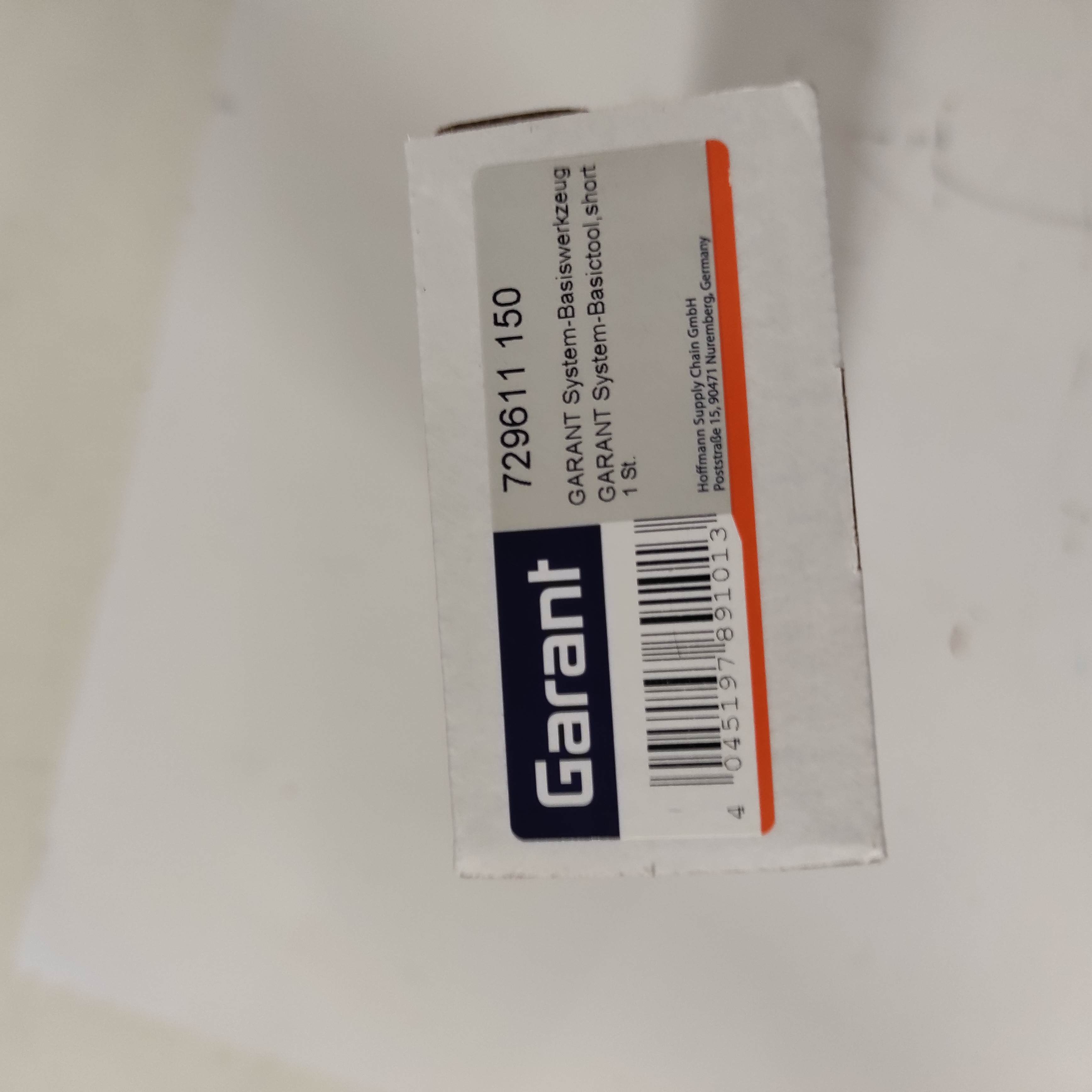 729611 150