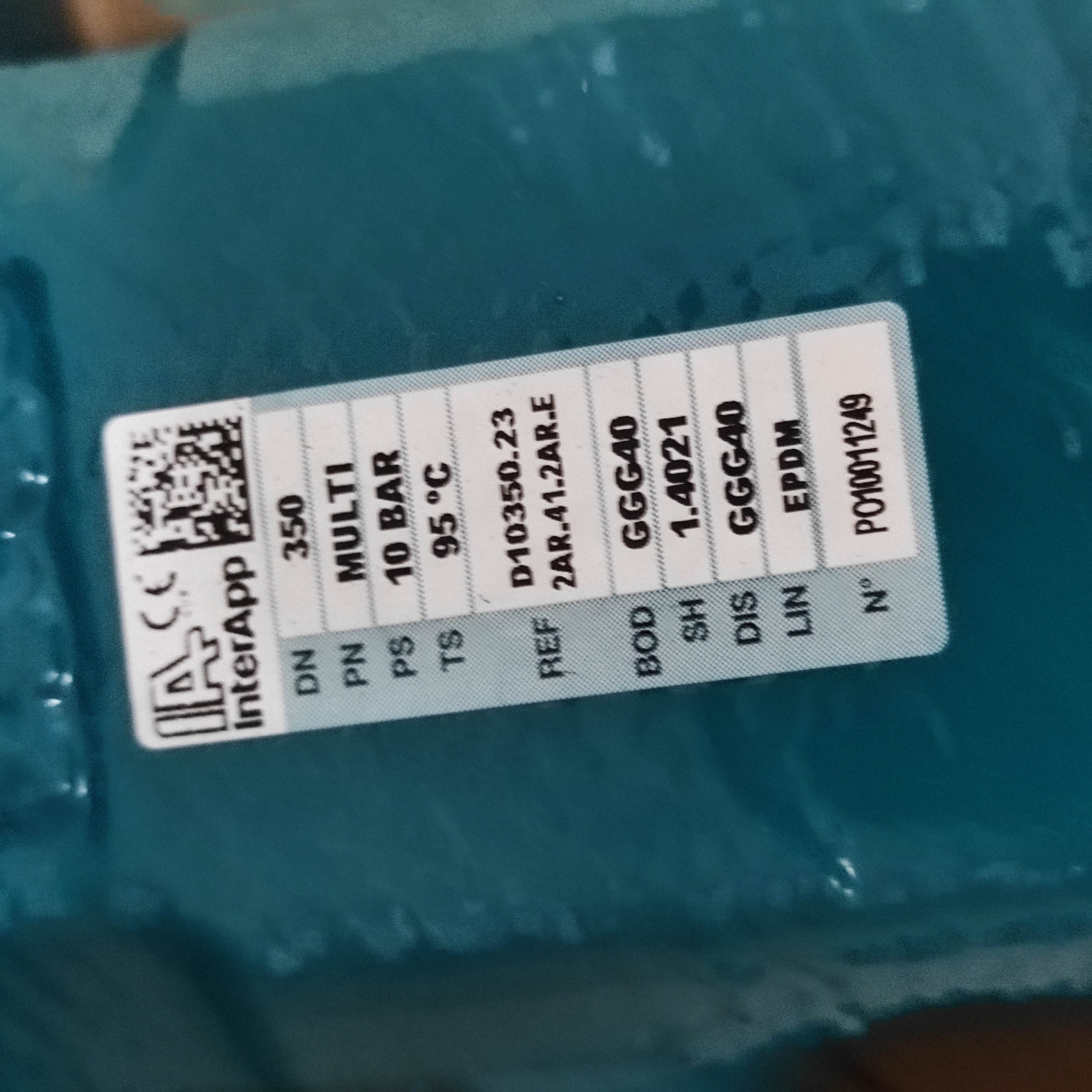 D10350.23-2AR.4A.2AR.E