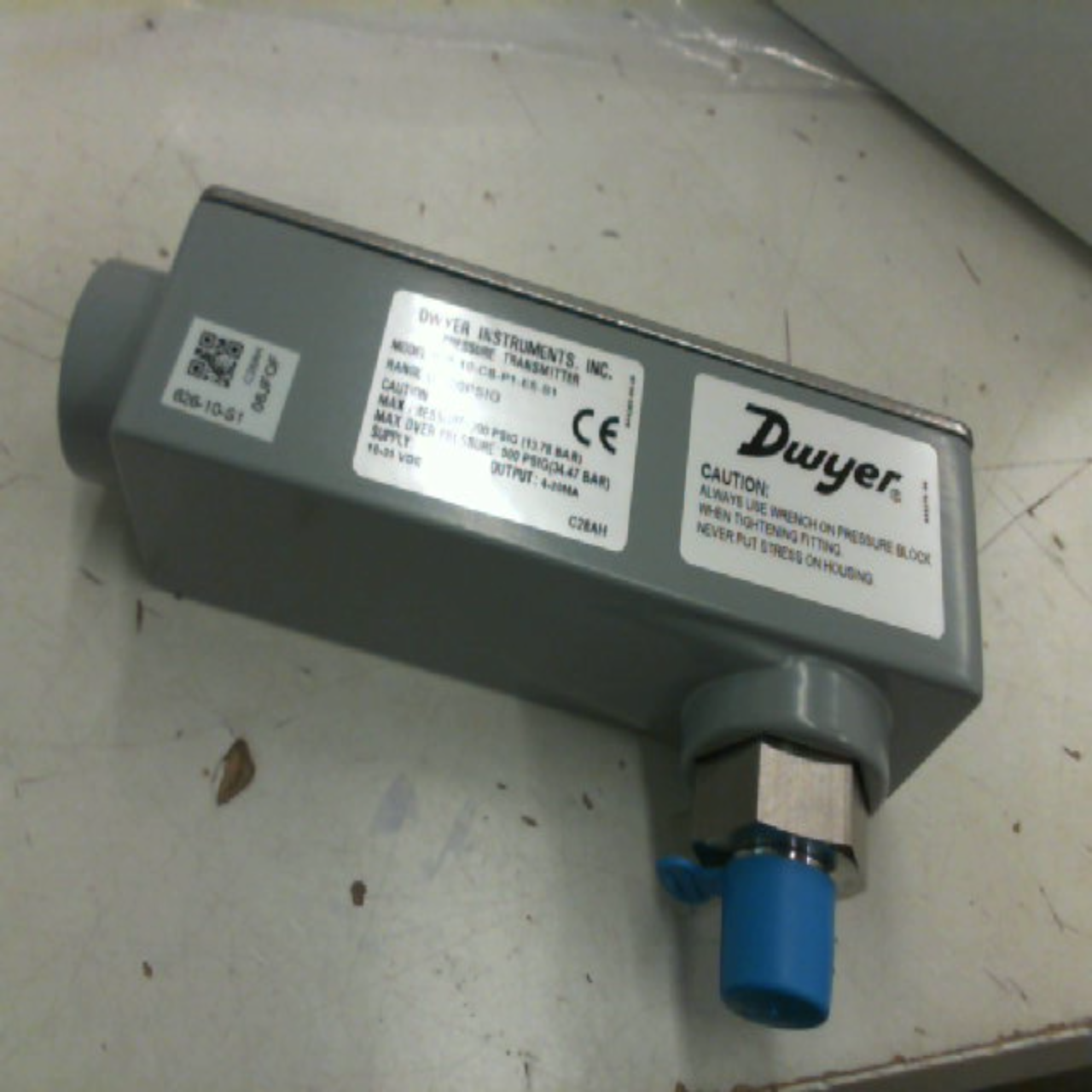 626-10-CB-P1-E5-S1