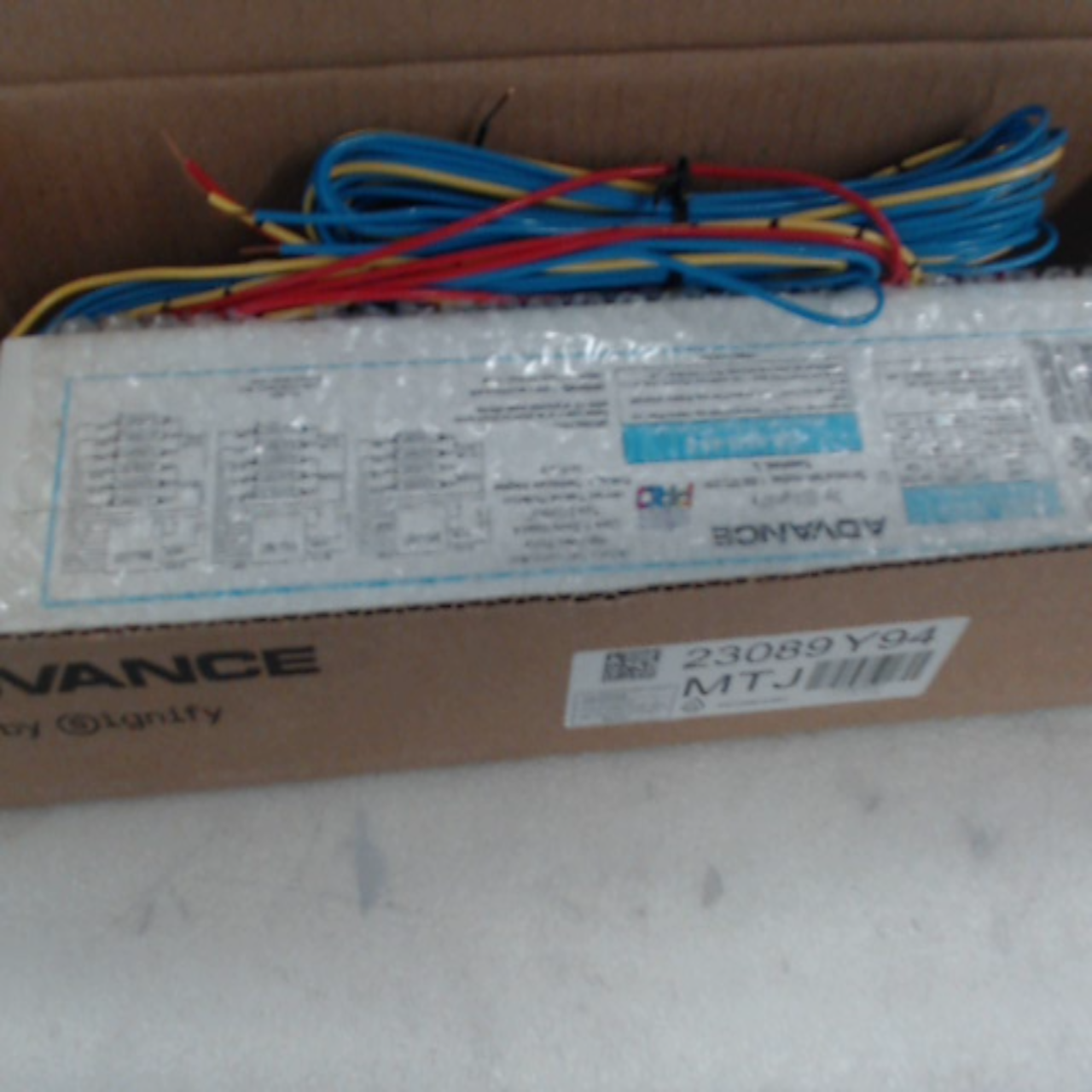 ISB-0848-46-E