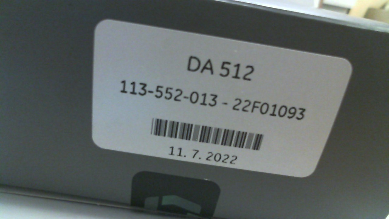 51-00054