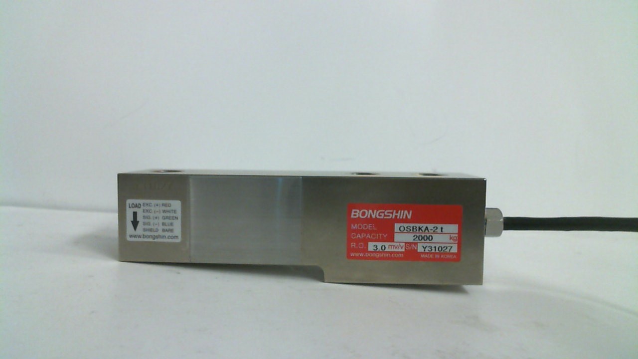OSBKA-2T