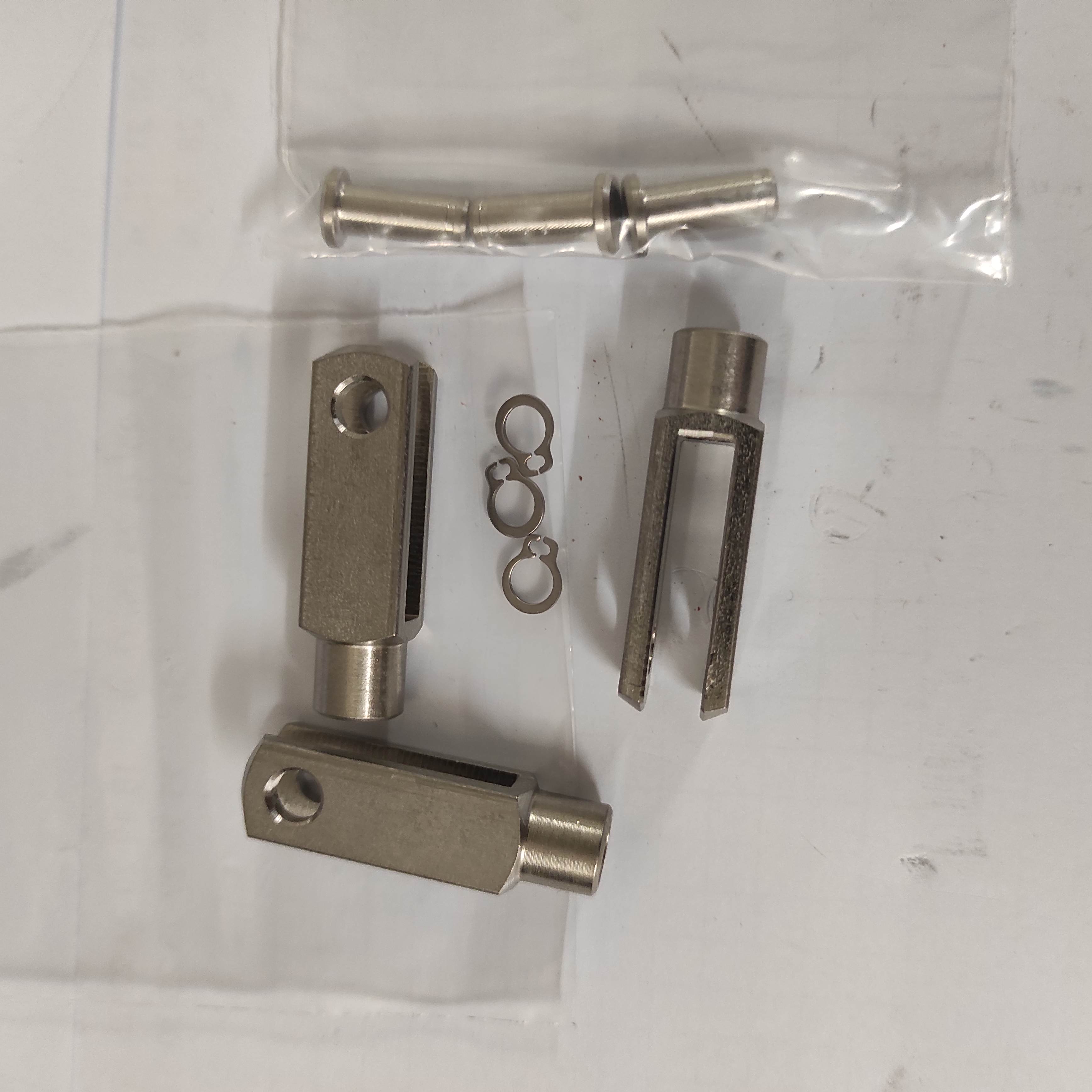 5233-005011-000000 /  5x20/M