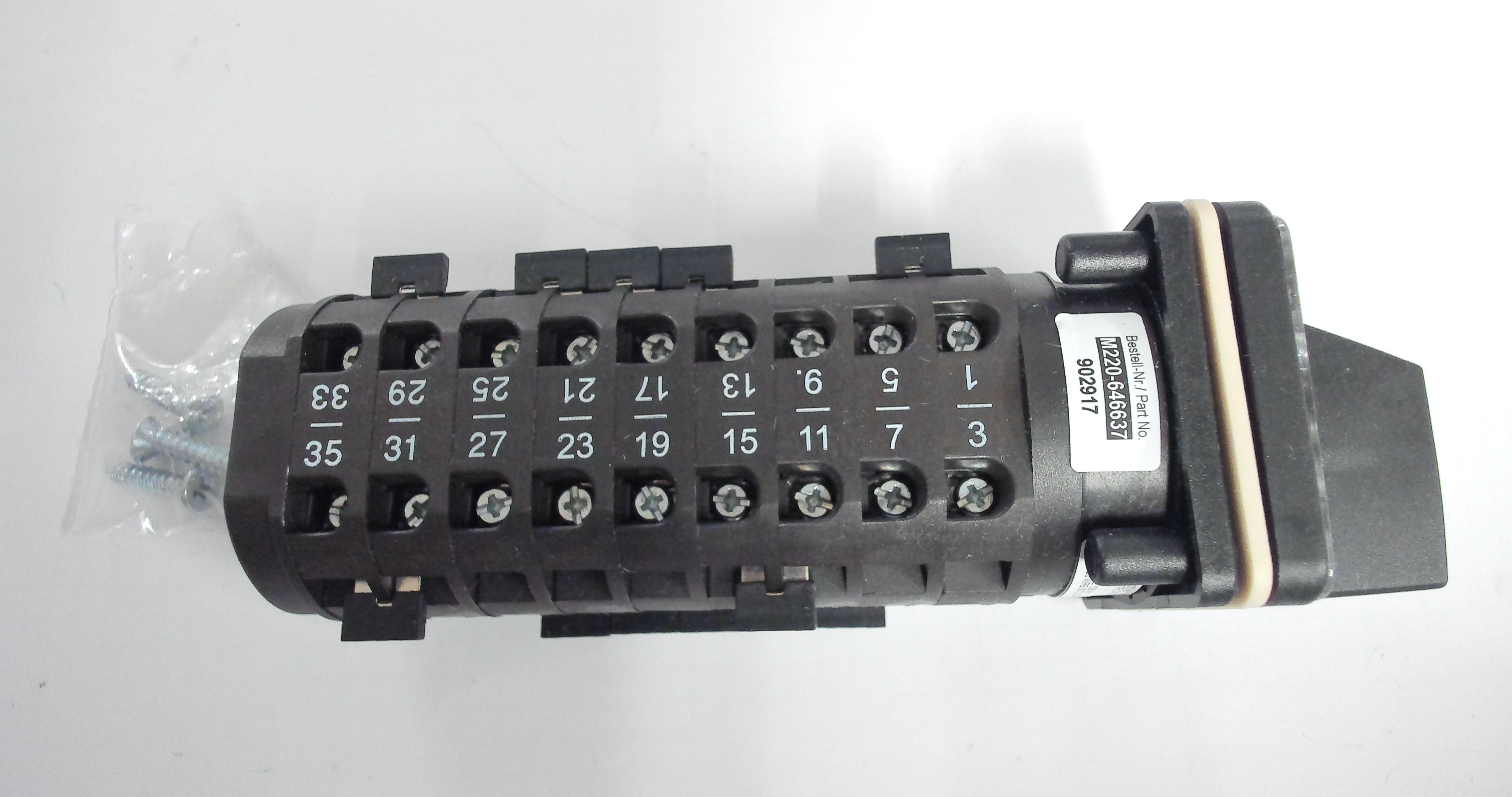 M220-646637
