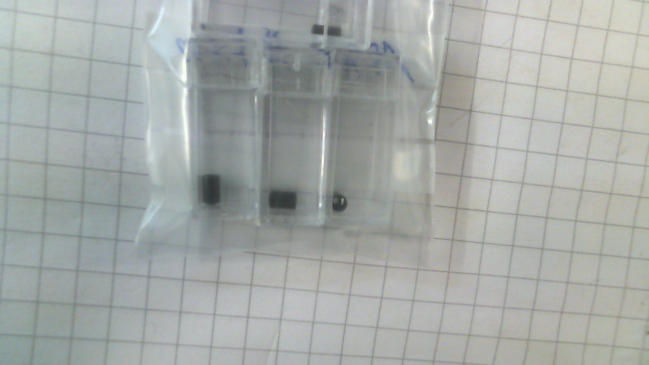 APA4.AF 10