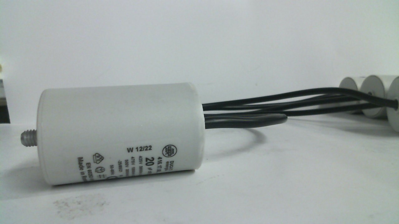 D2450200351