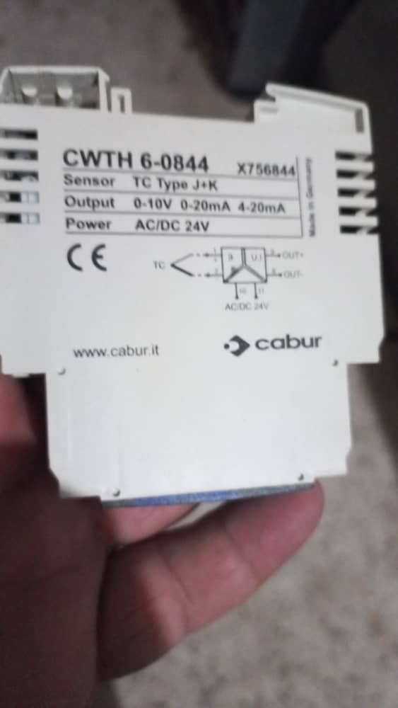 X756844