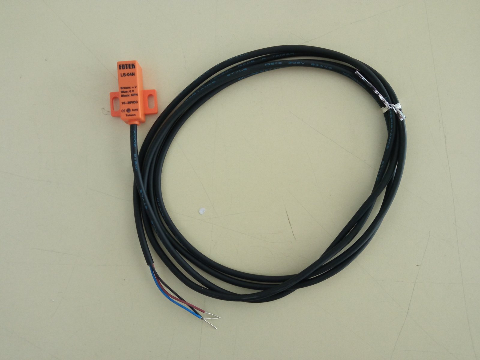 LS-04N