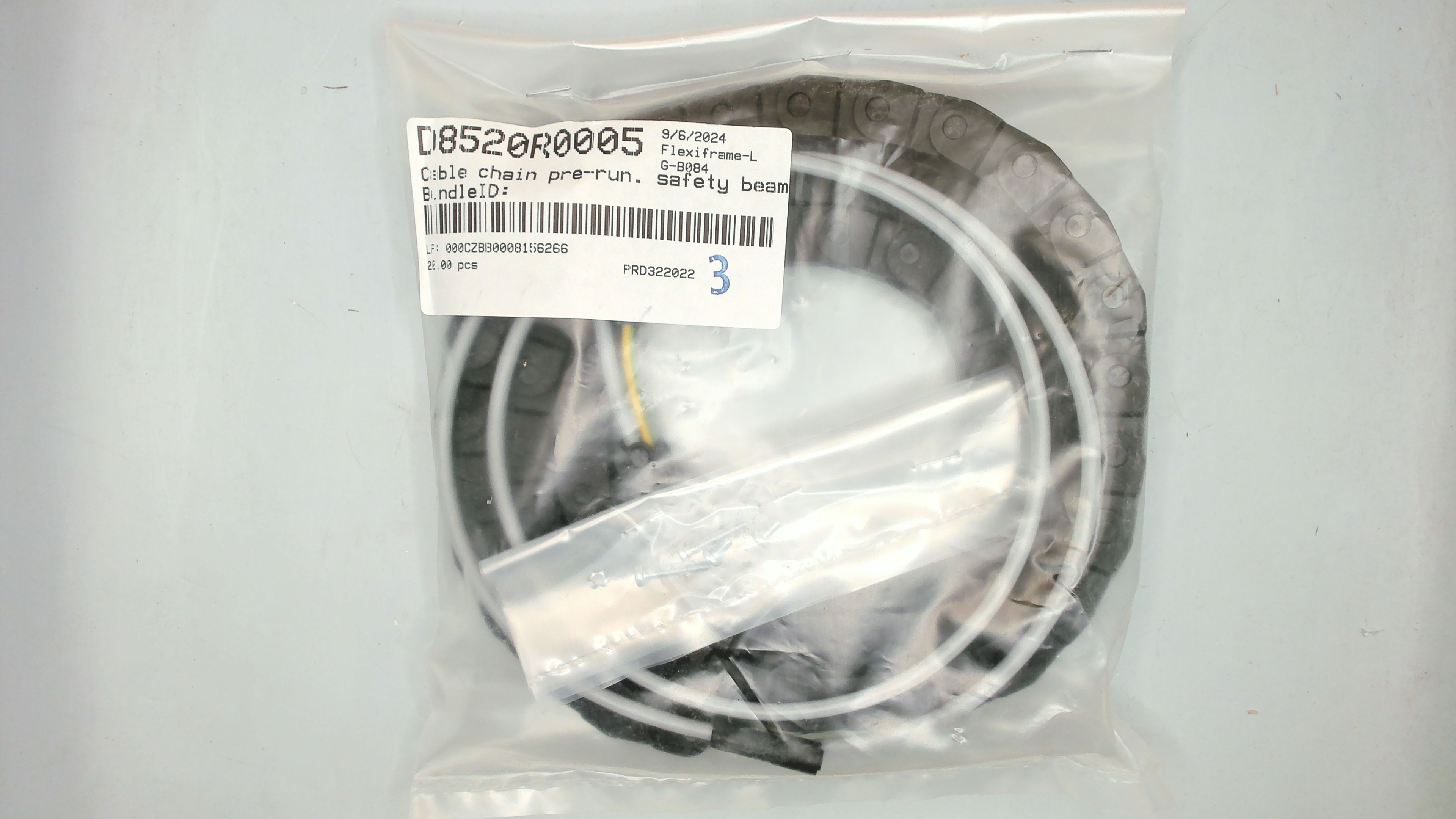 D8520R0005