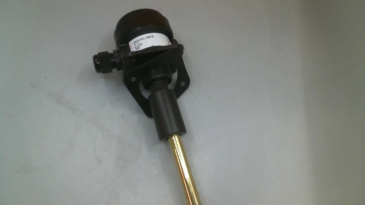 HMFB V+1 T80 V=300