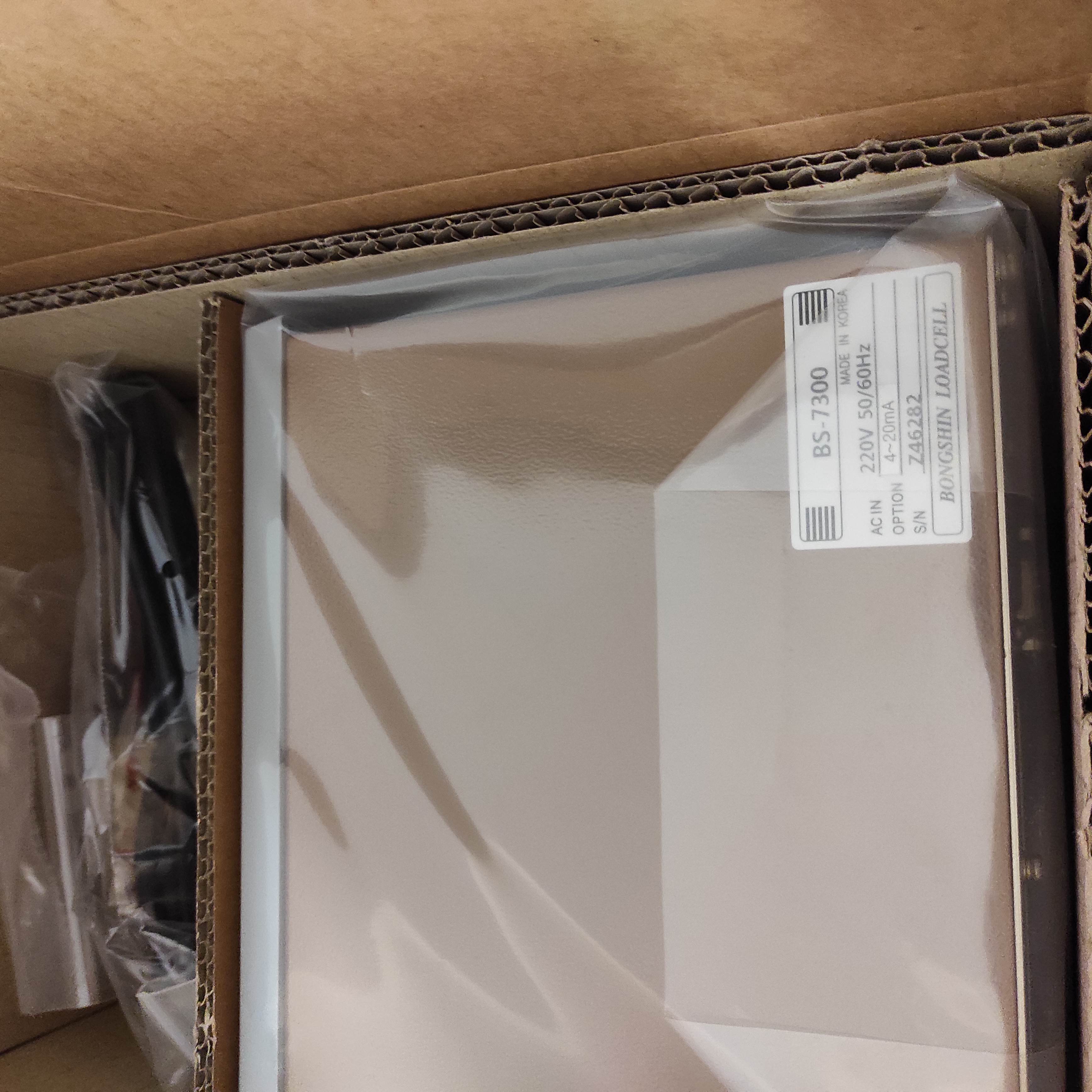 BS-7300-24