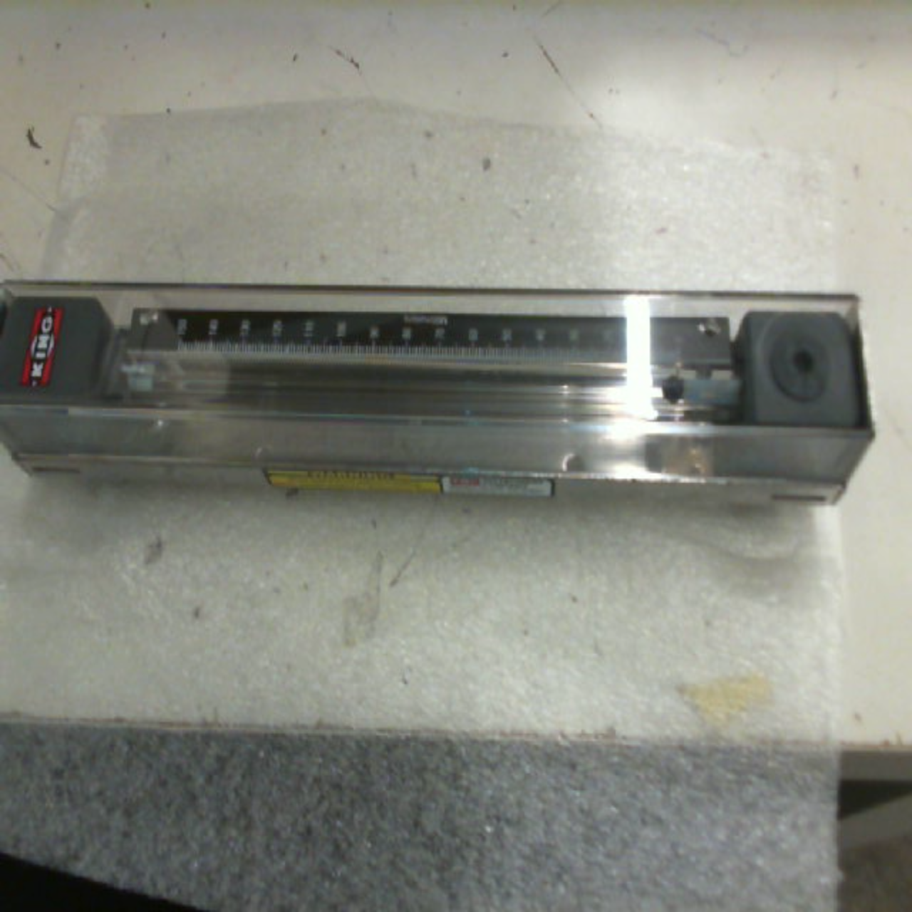 74C-232G04-2-1-4-1-1-3-0