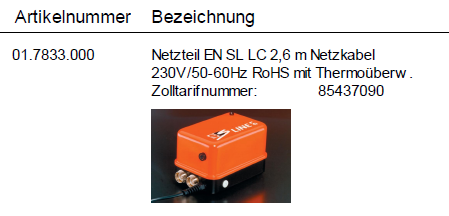 01.7833.000