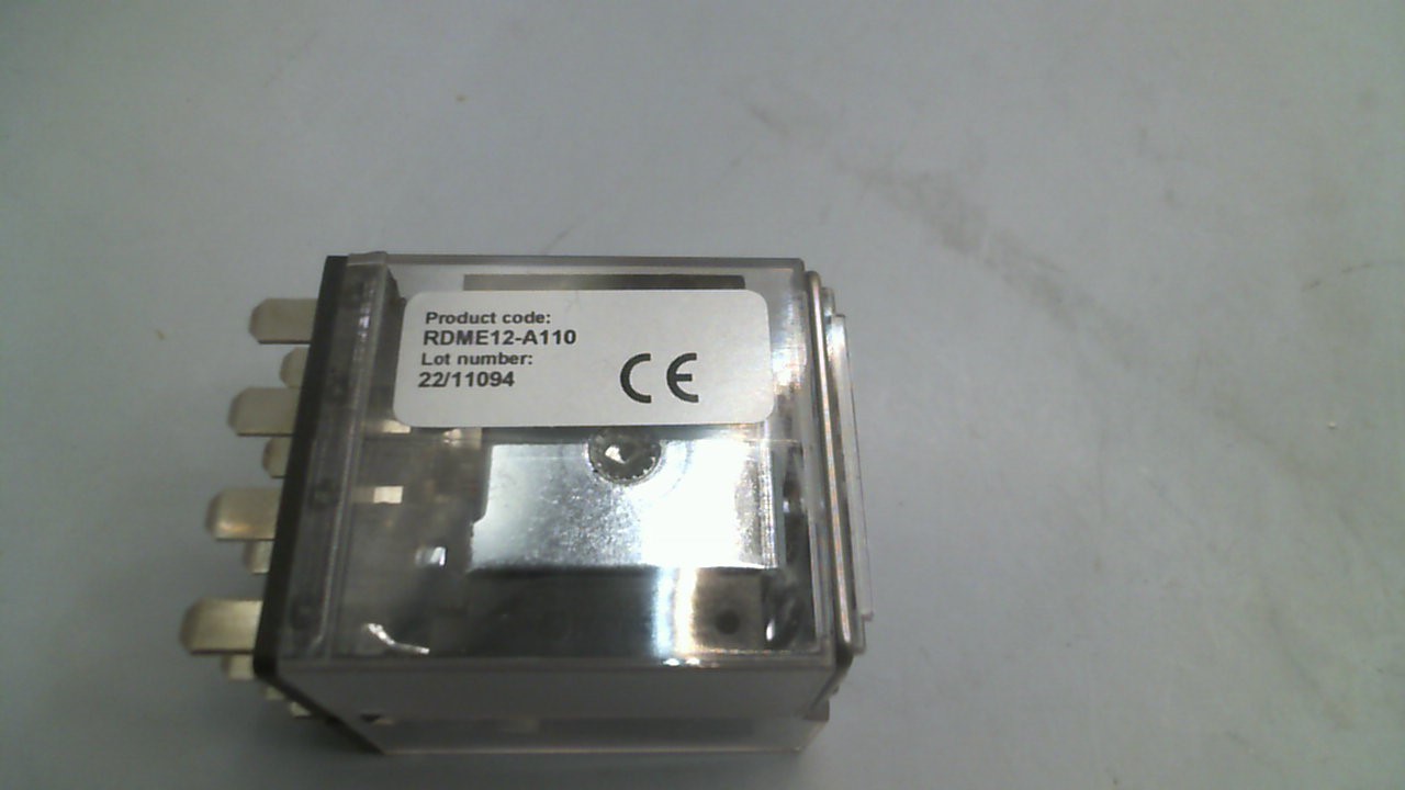 RDME12-A110