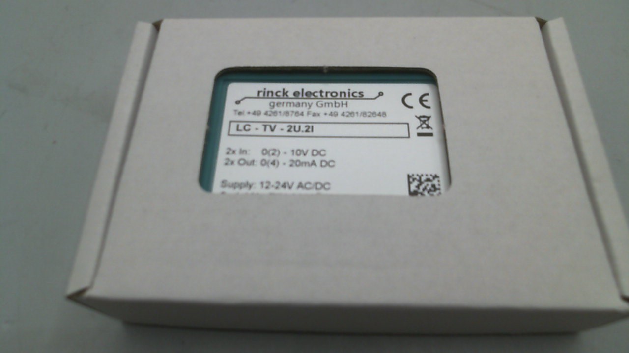 LC-TV-2U.2I