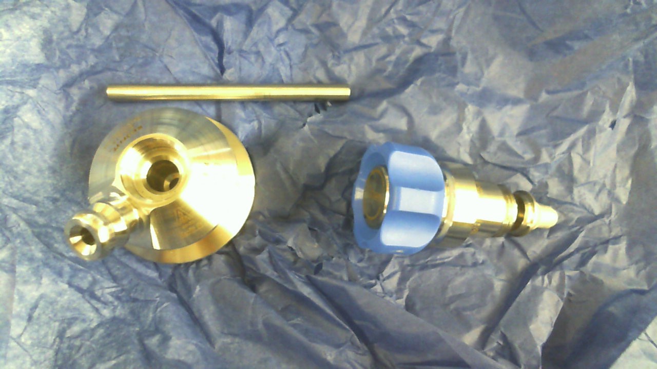 KEO452241