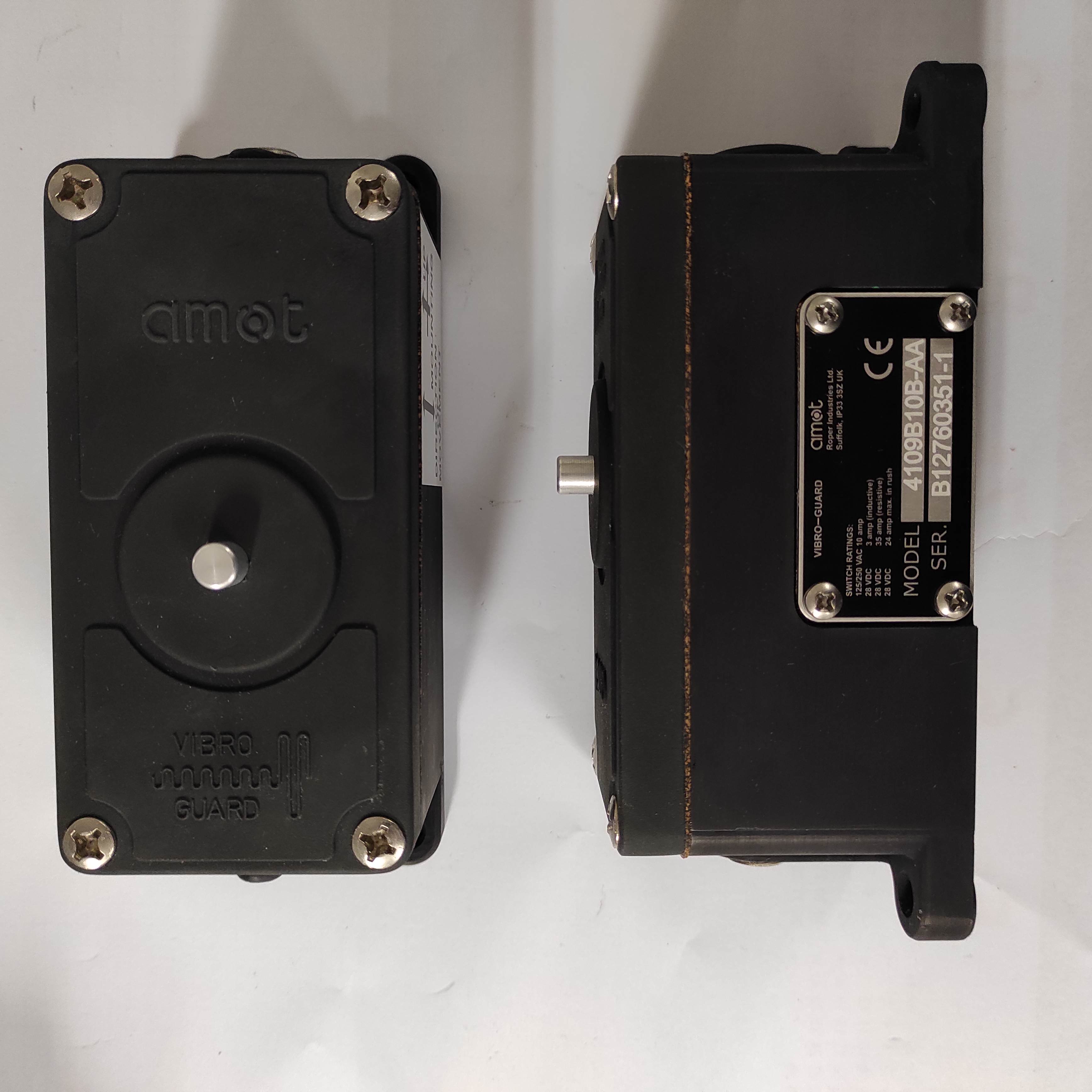 4109B10B-AA
