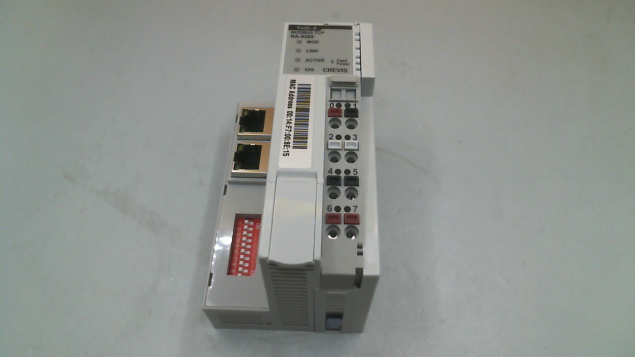 CRENA9289 M