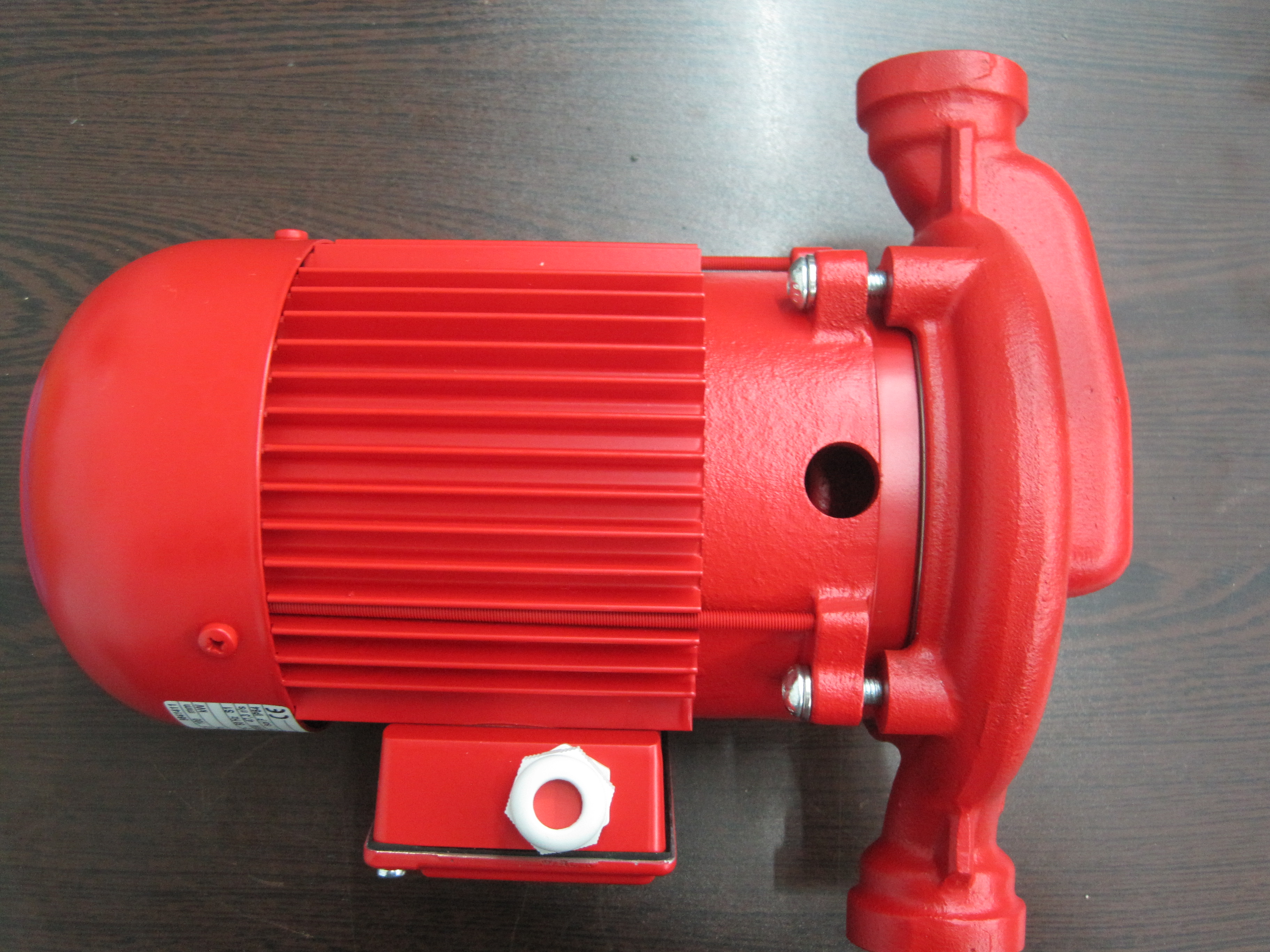 TYPE:AE 25/2 