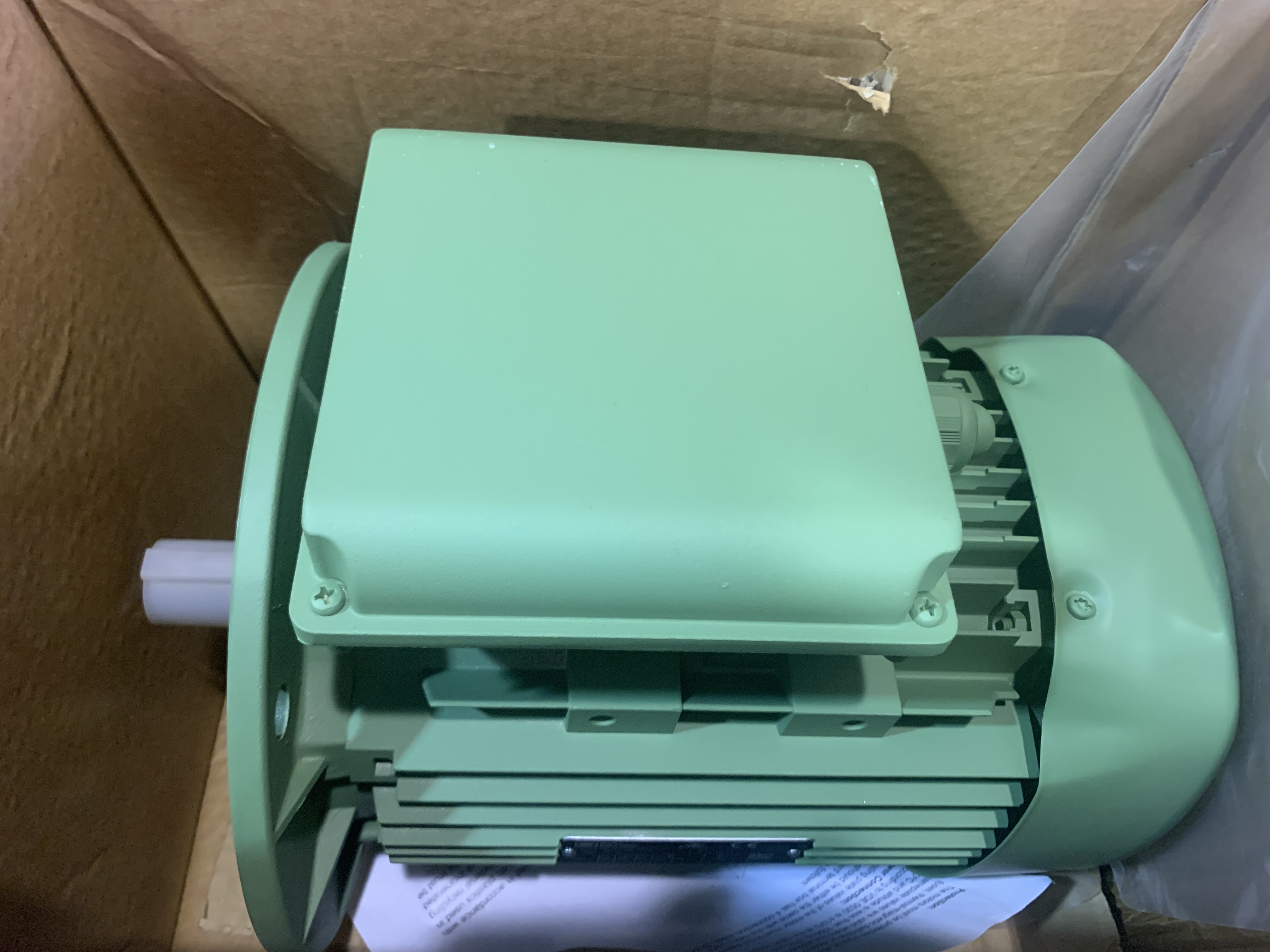 QMFA100L4B40-C