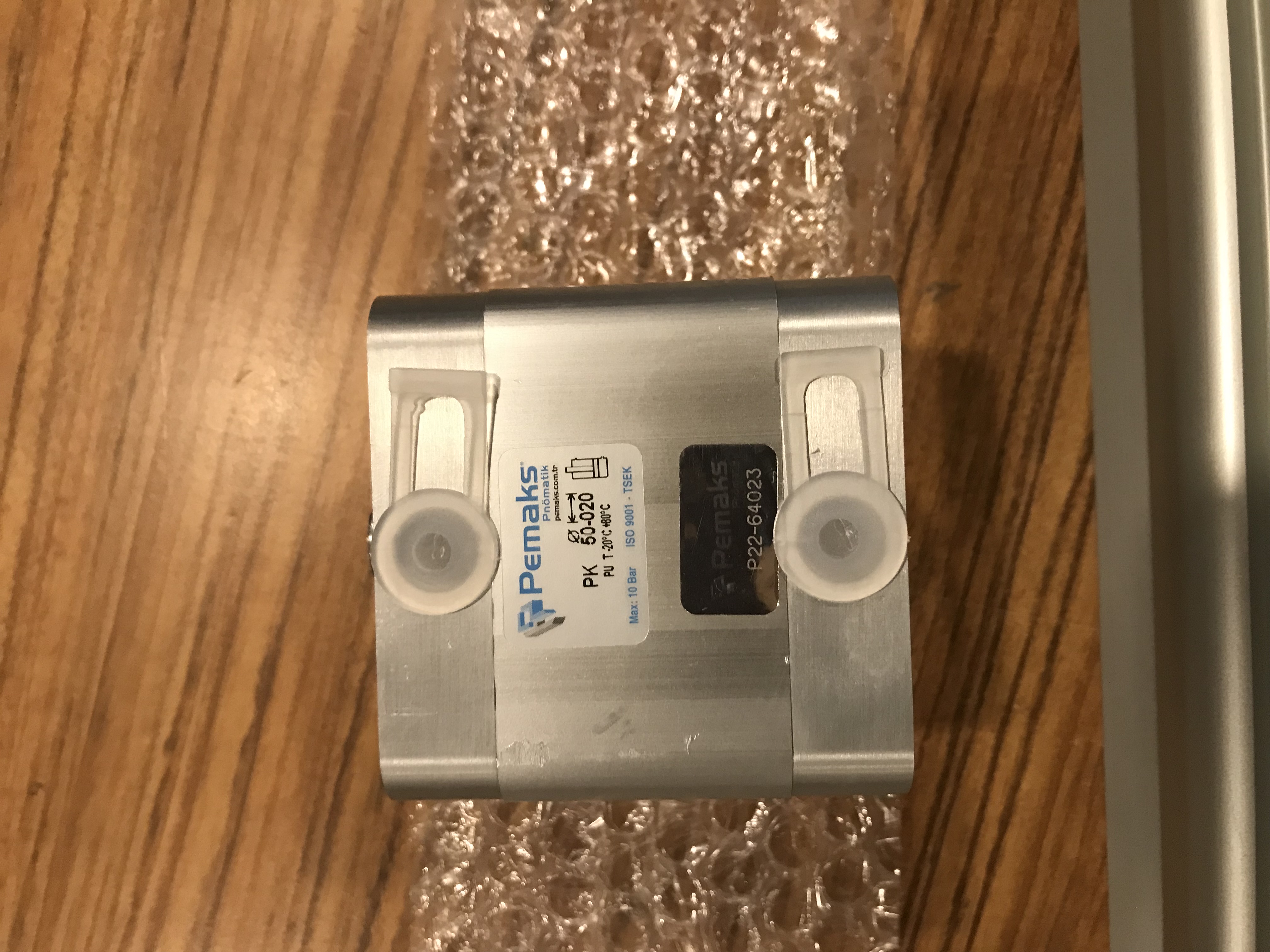PK-050-S00