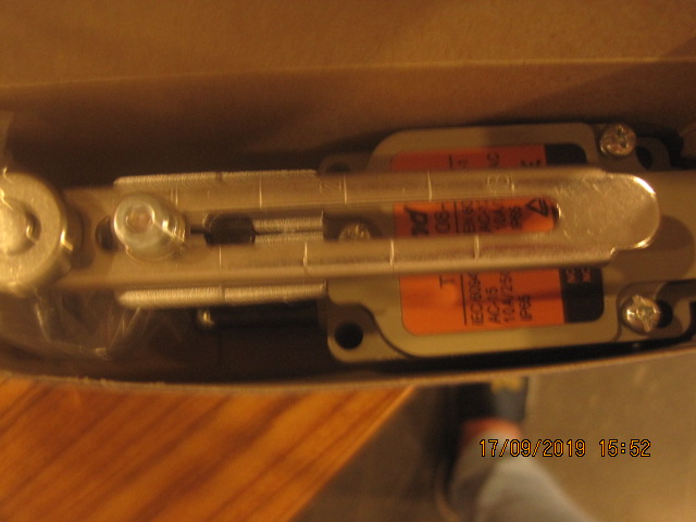 TZ5108-2
