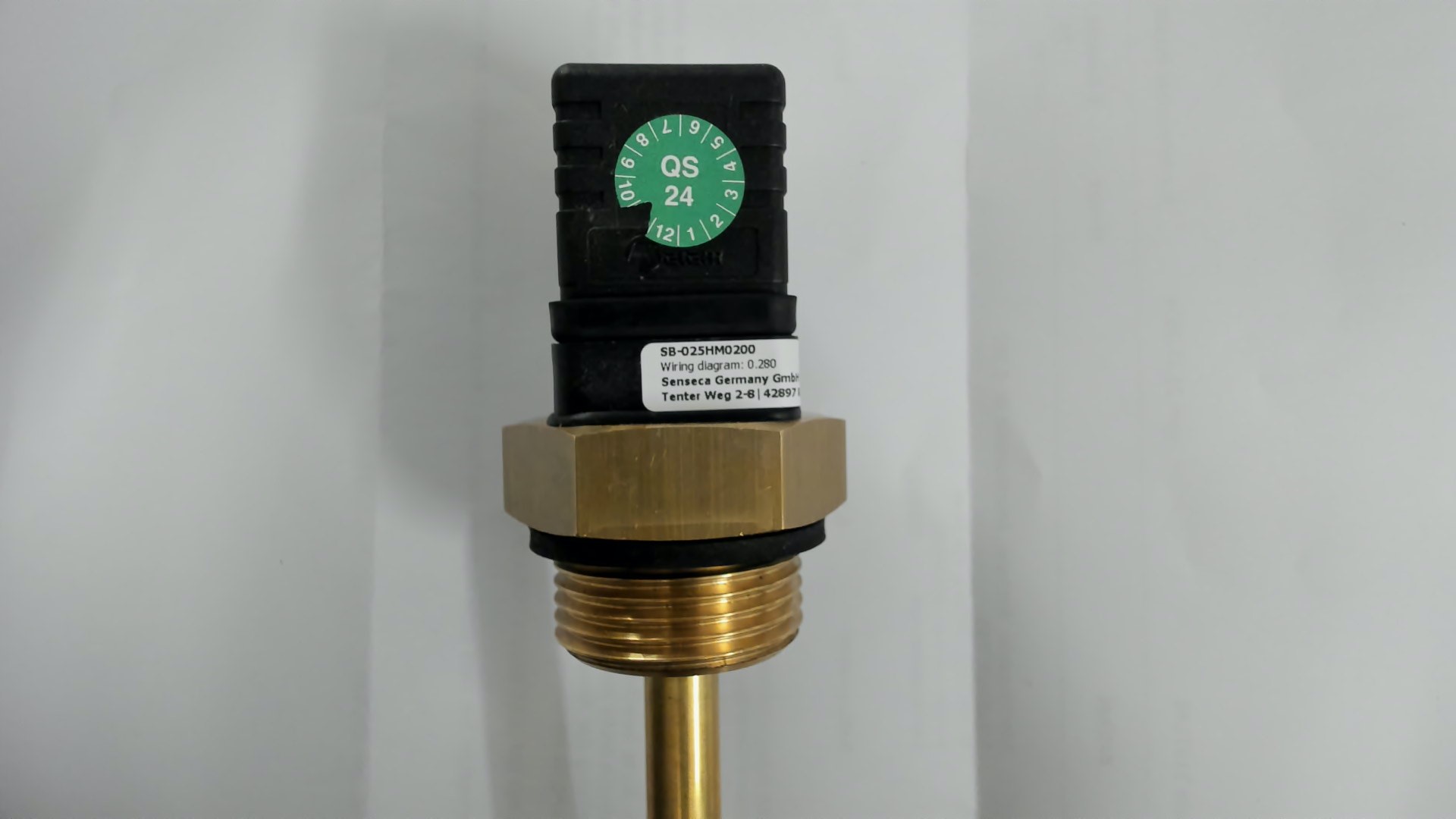 SB-025HM0200
