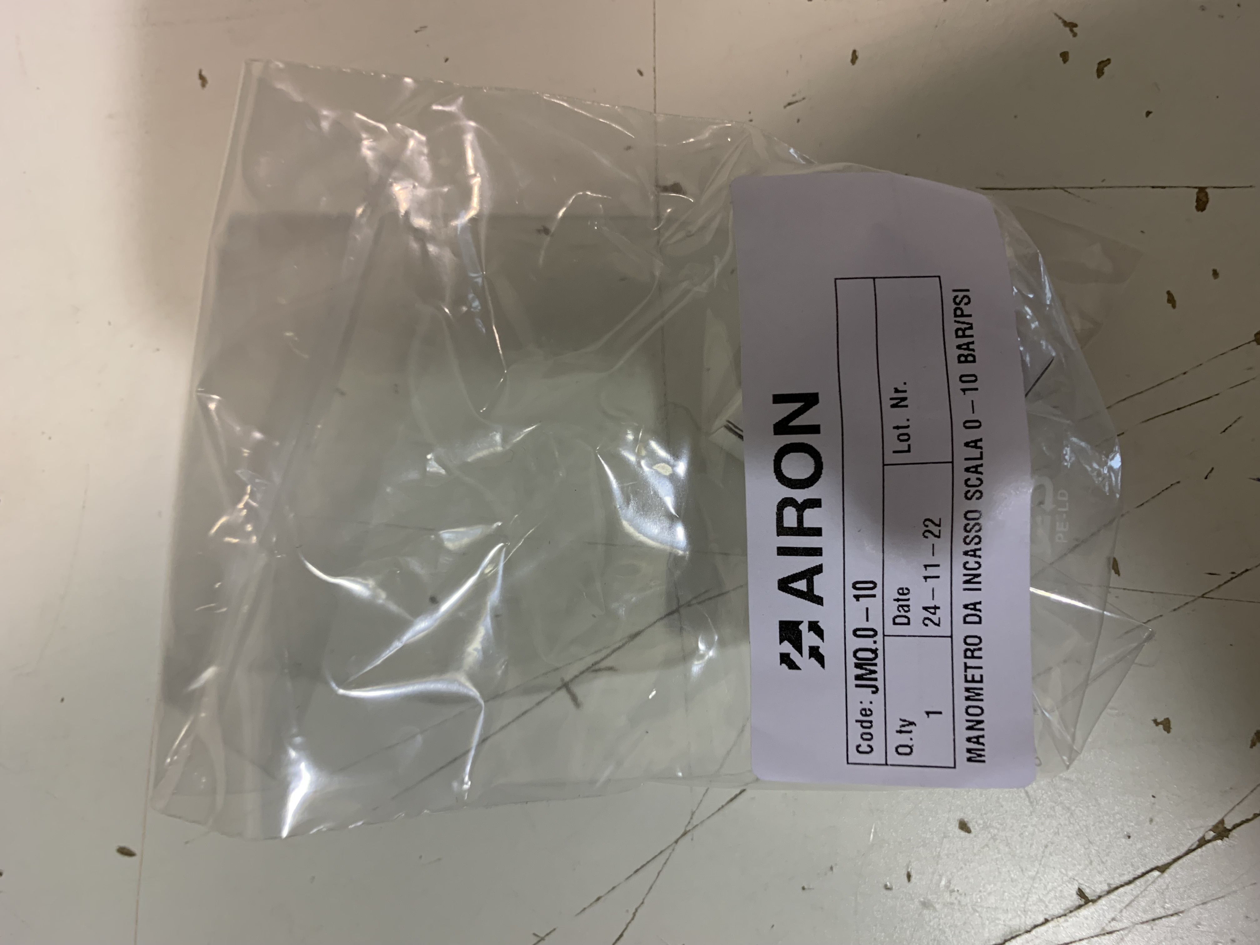 JMQ.10