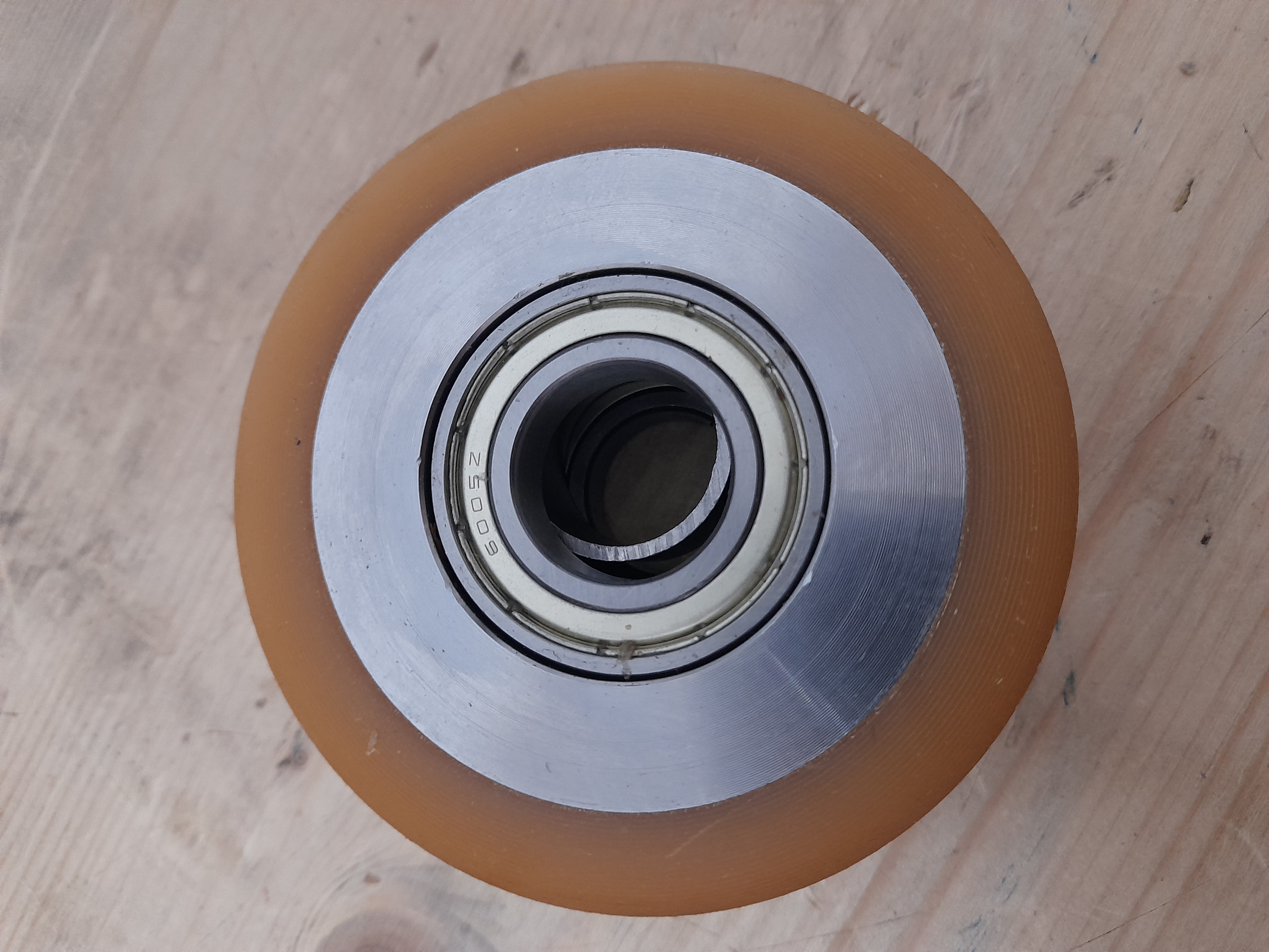 VKBK100050025