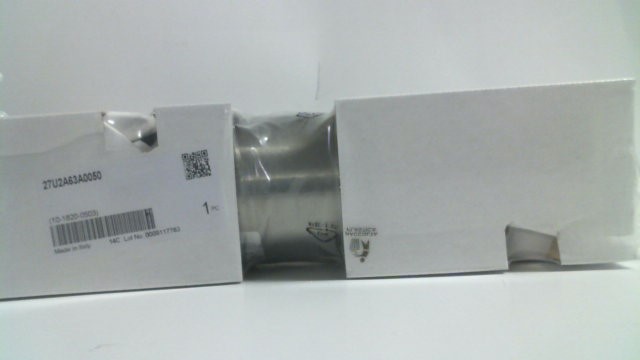 27U2A63A0050 (10-1820-0503)