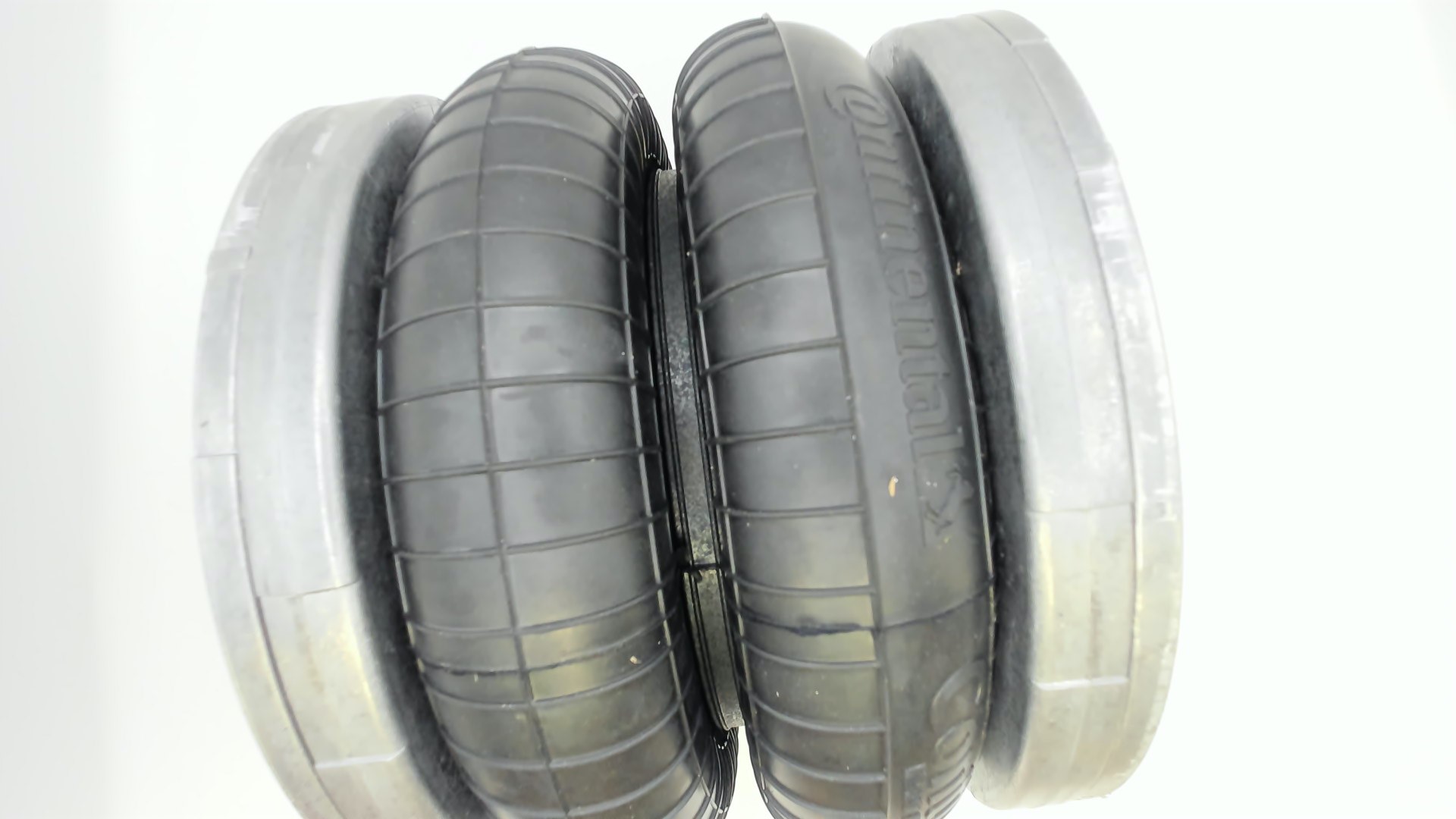 FD 76-14 DI G 1/2 CR