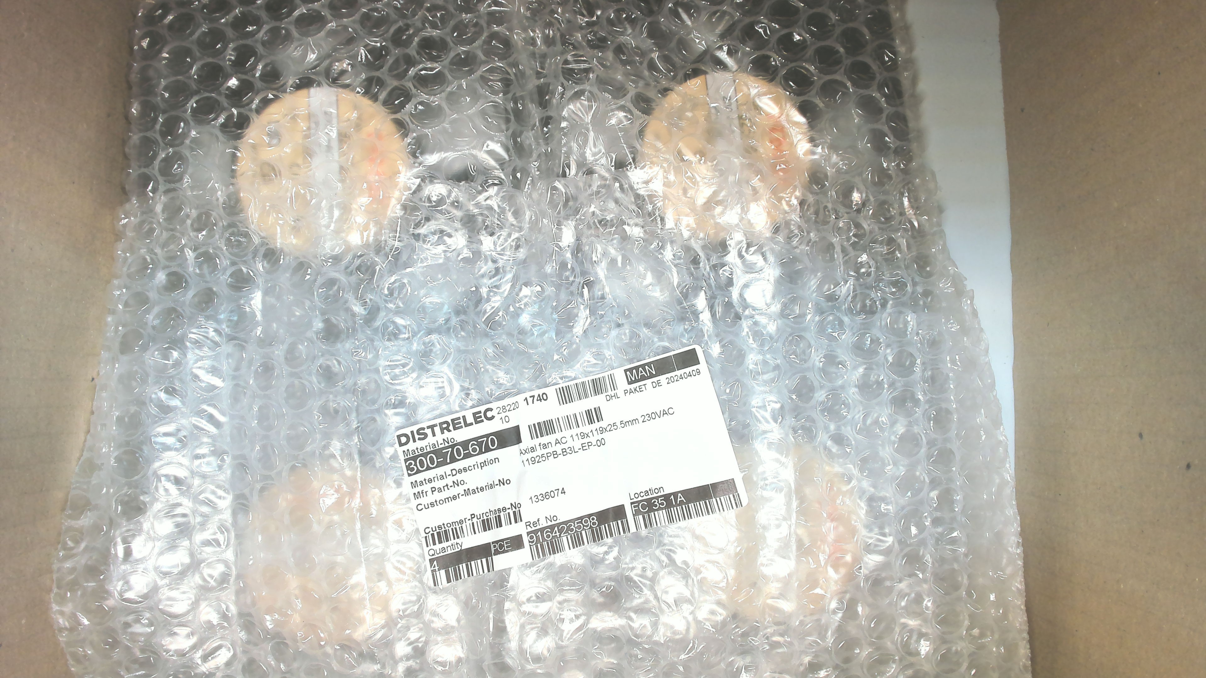 11925PB-B3L-EP-00