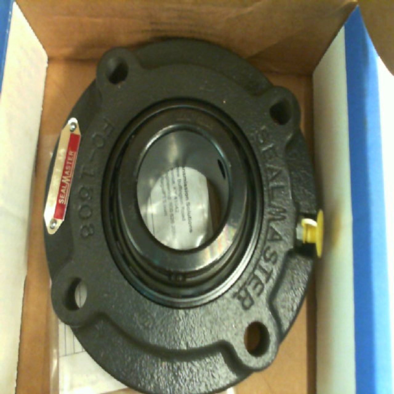 FC1508
