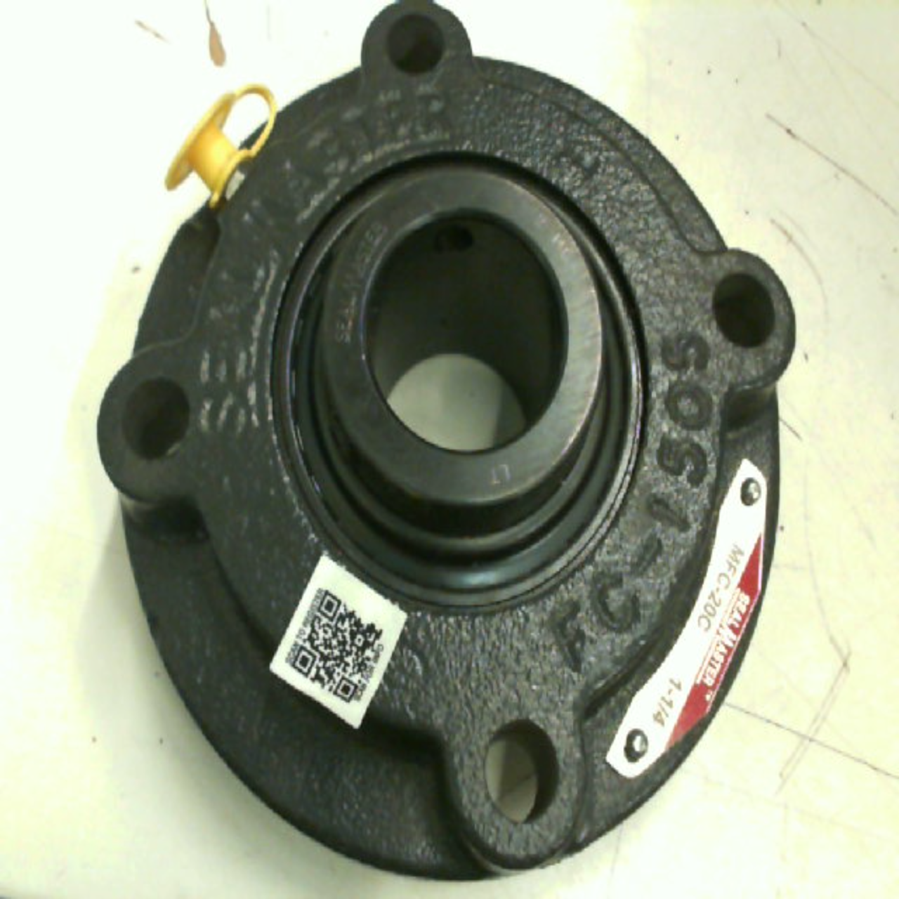 FC1505