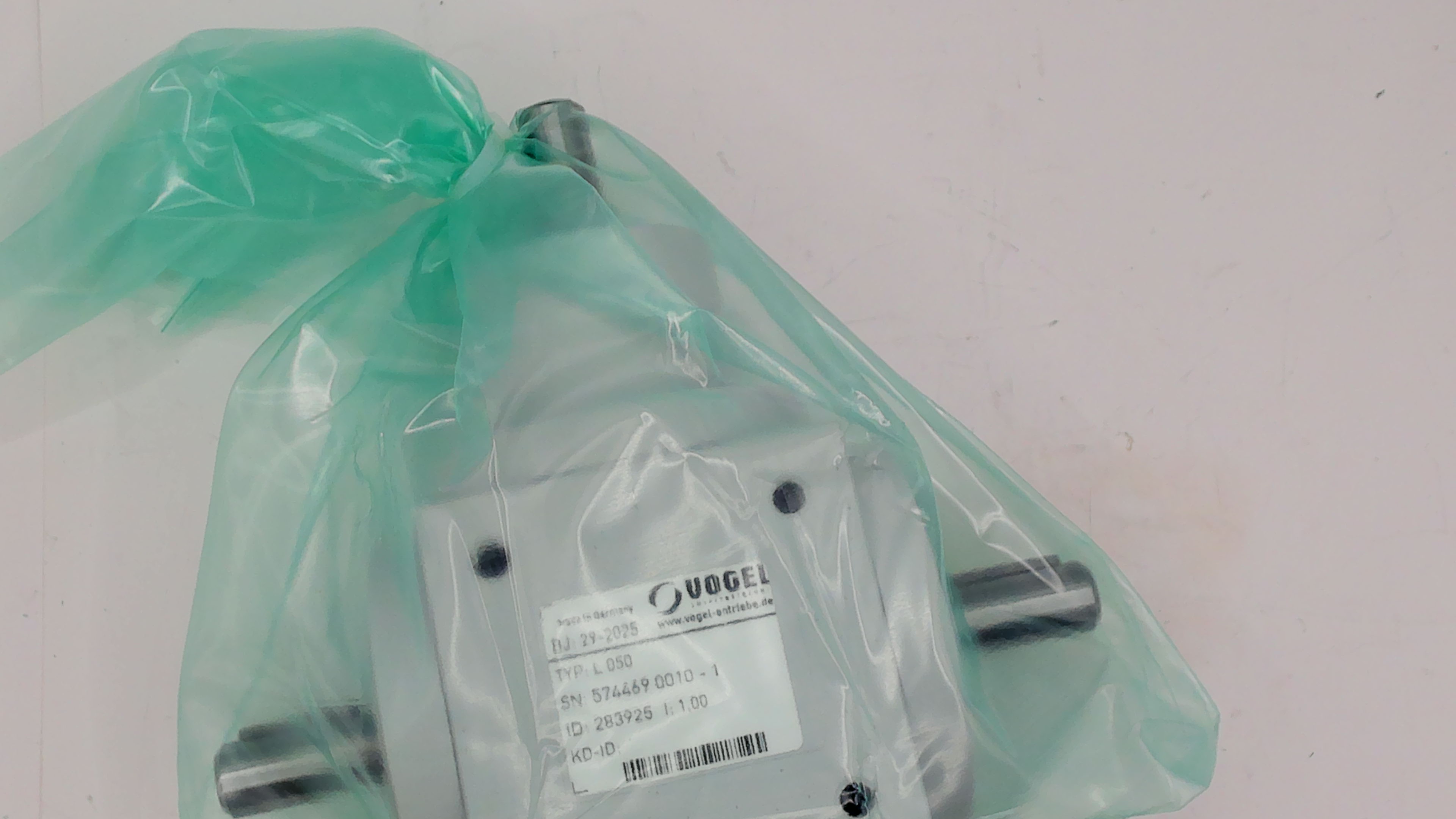 L 050 (283925)