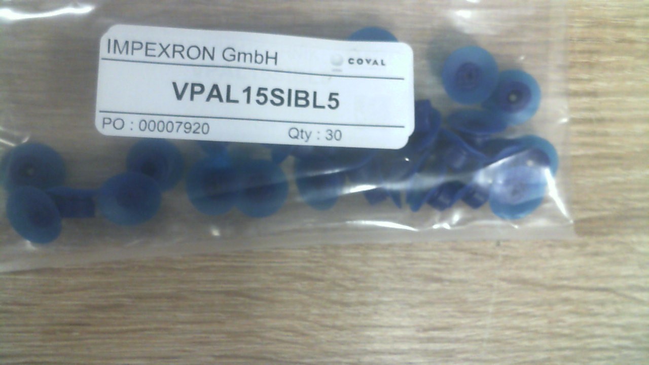 VPAL15SIBL5