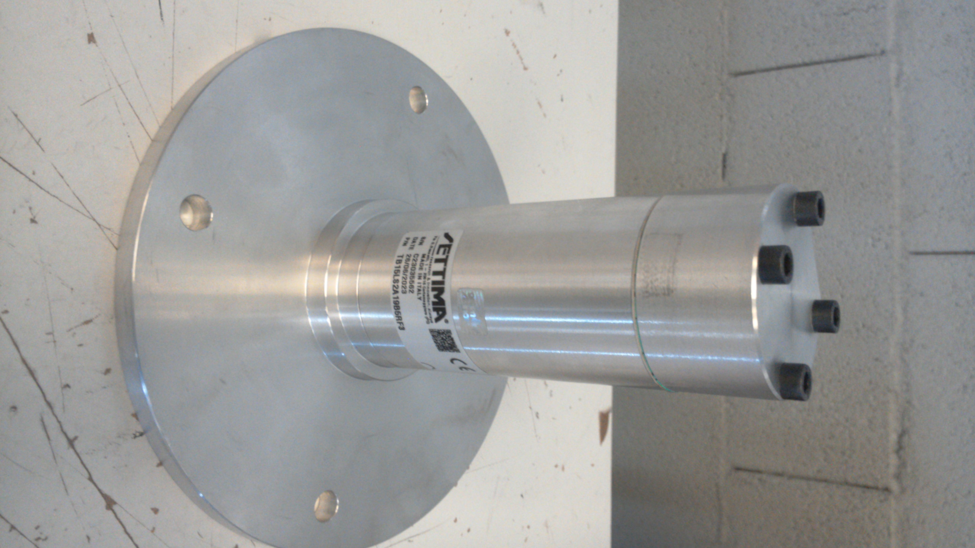 GR20-SMT16B-15L S2 AC19 B5 RF3