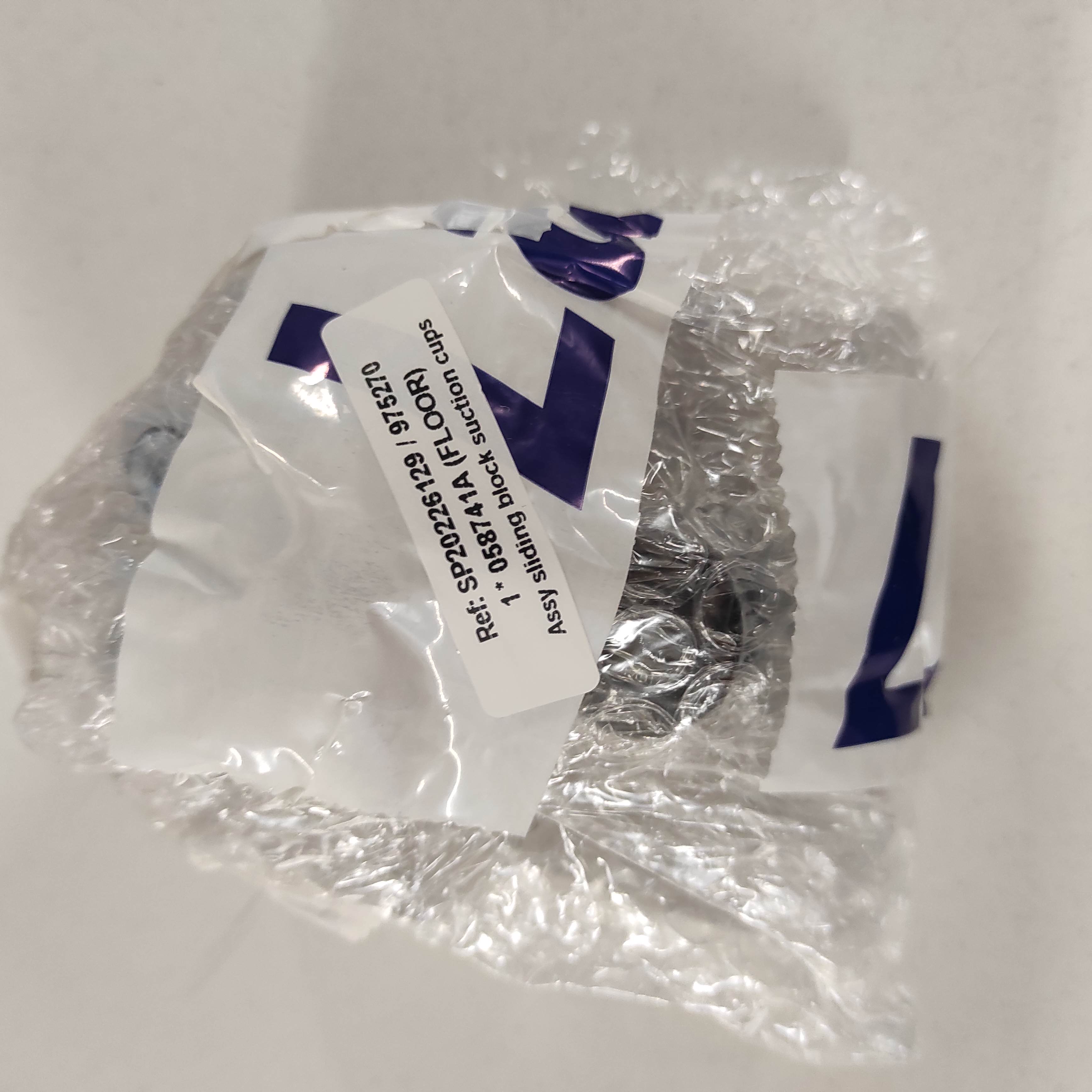 058741A