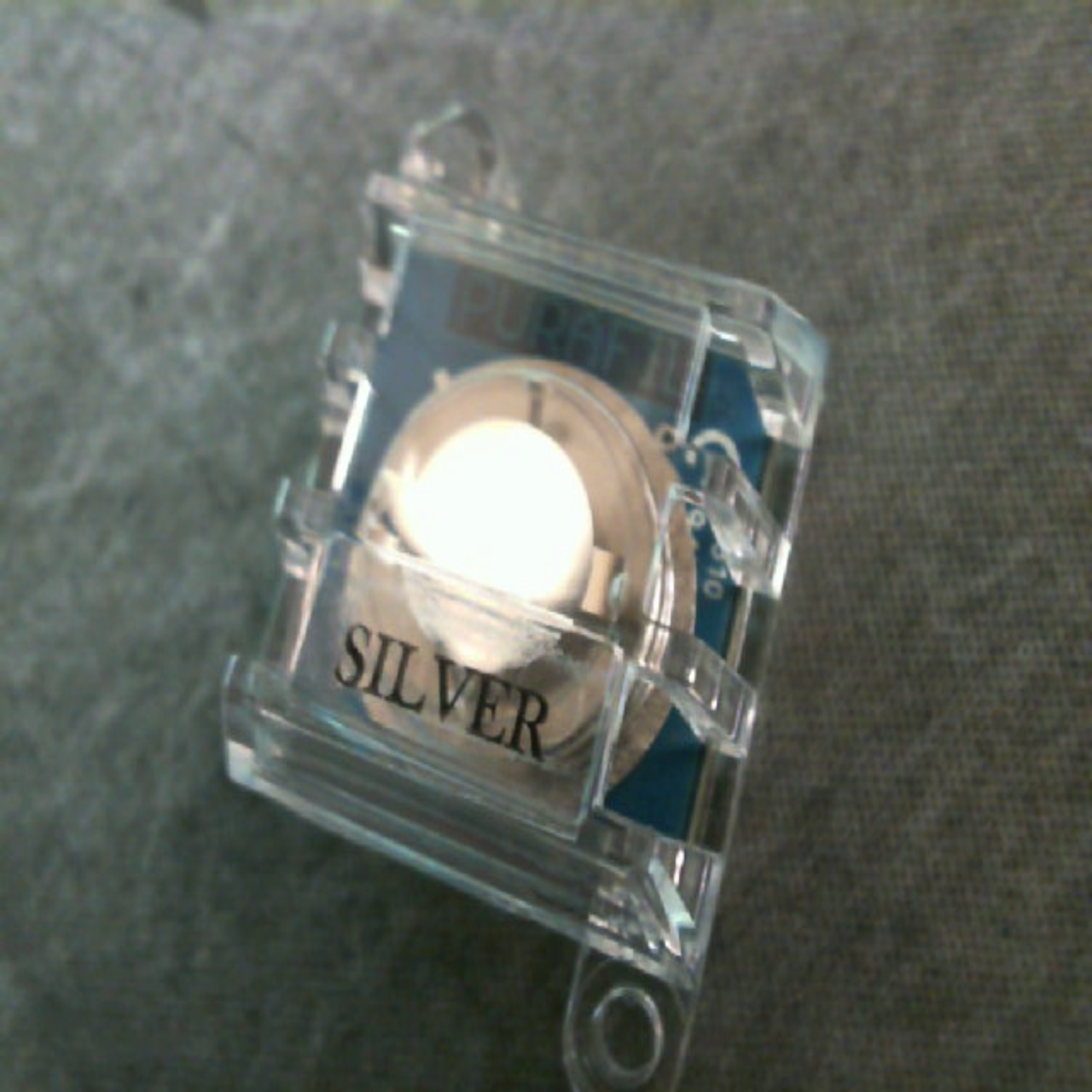 1SENSOR-S2