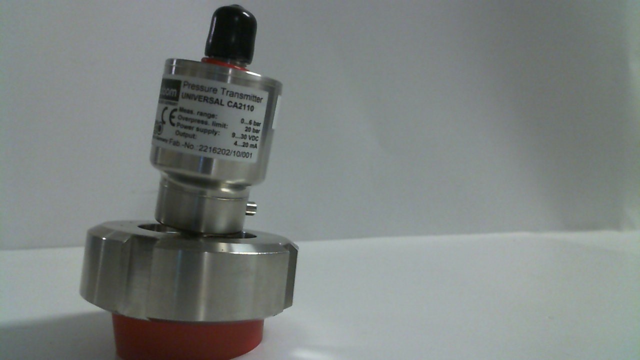 CA2110