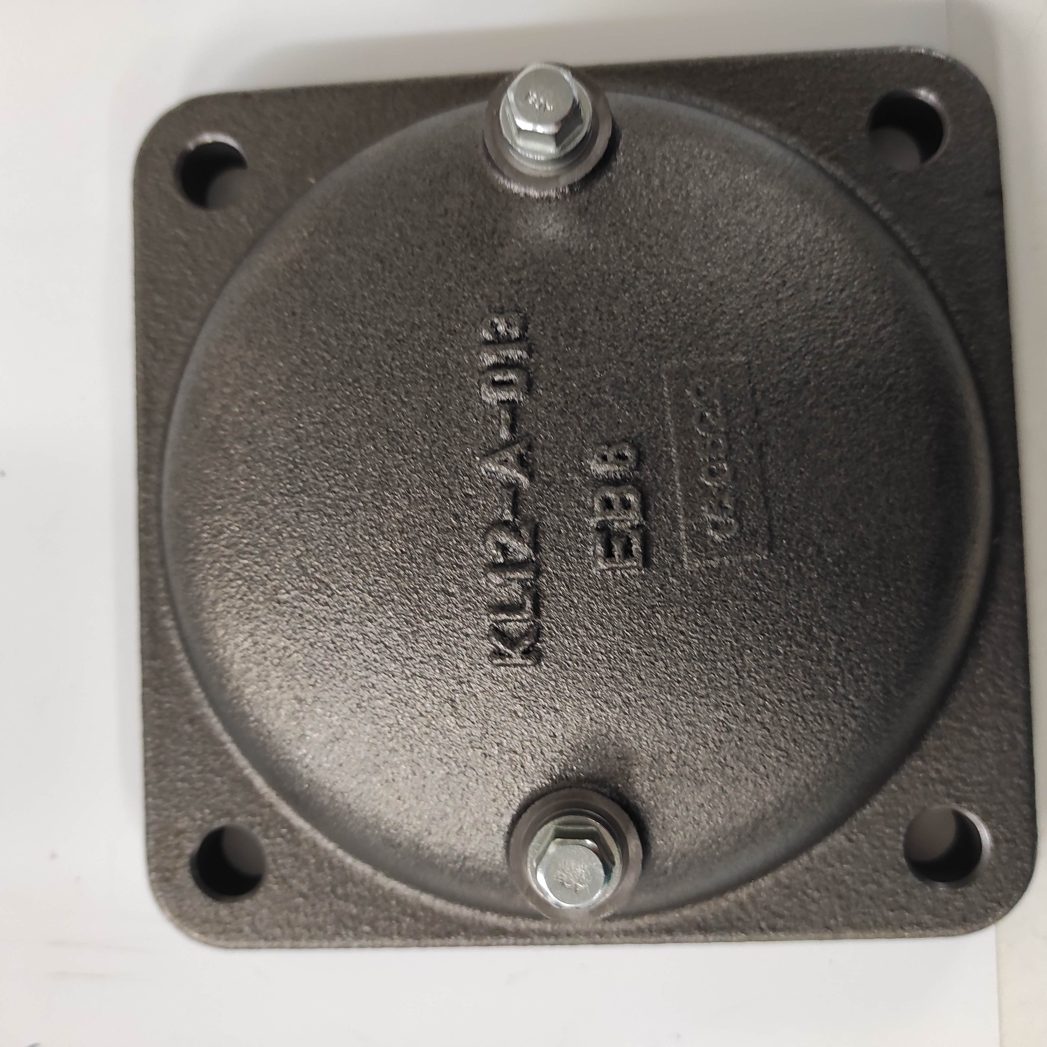 KL12-A-013