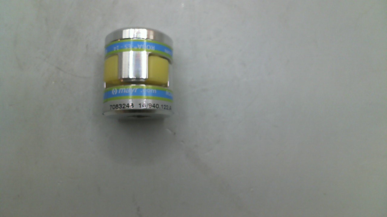 ROBA-ES 940.122A