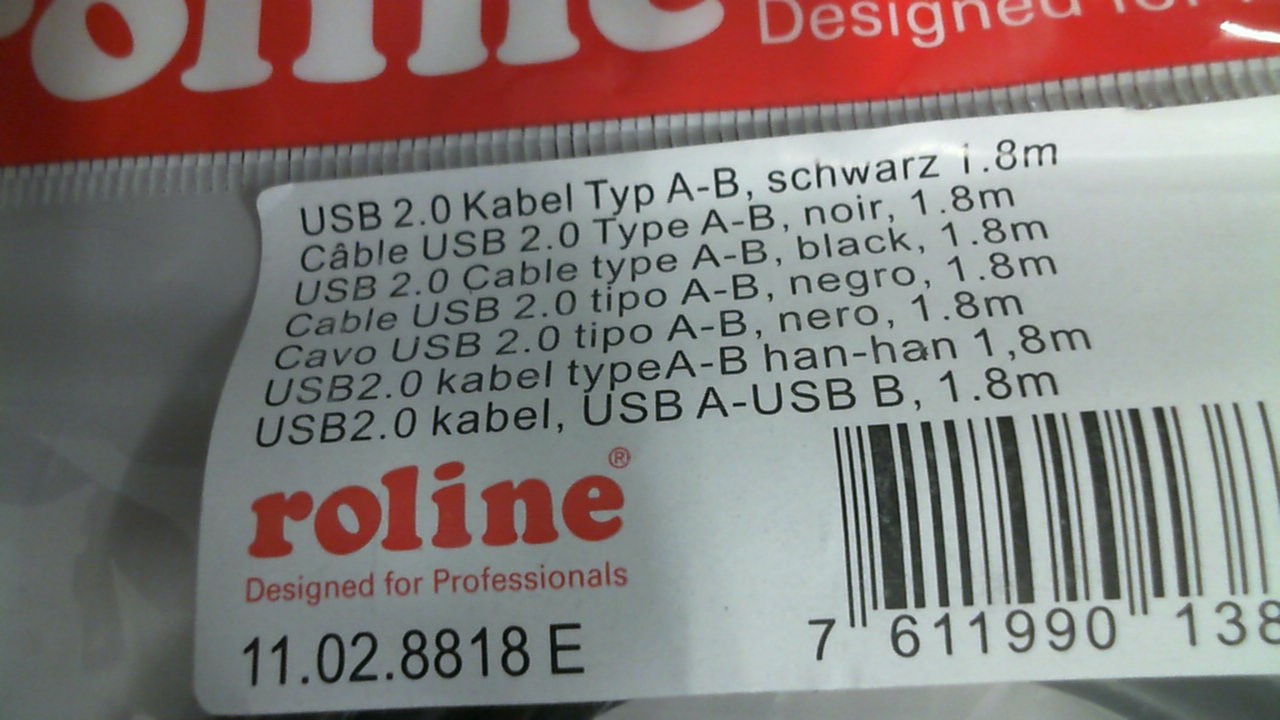 USBAB