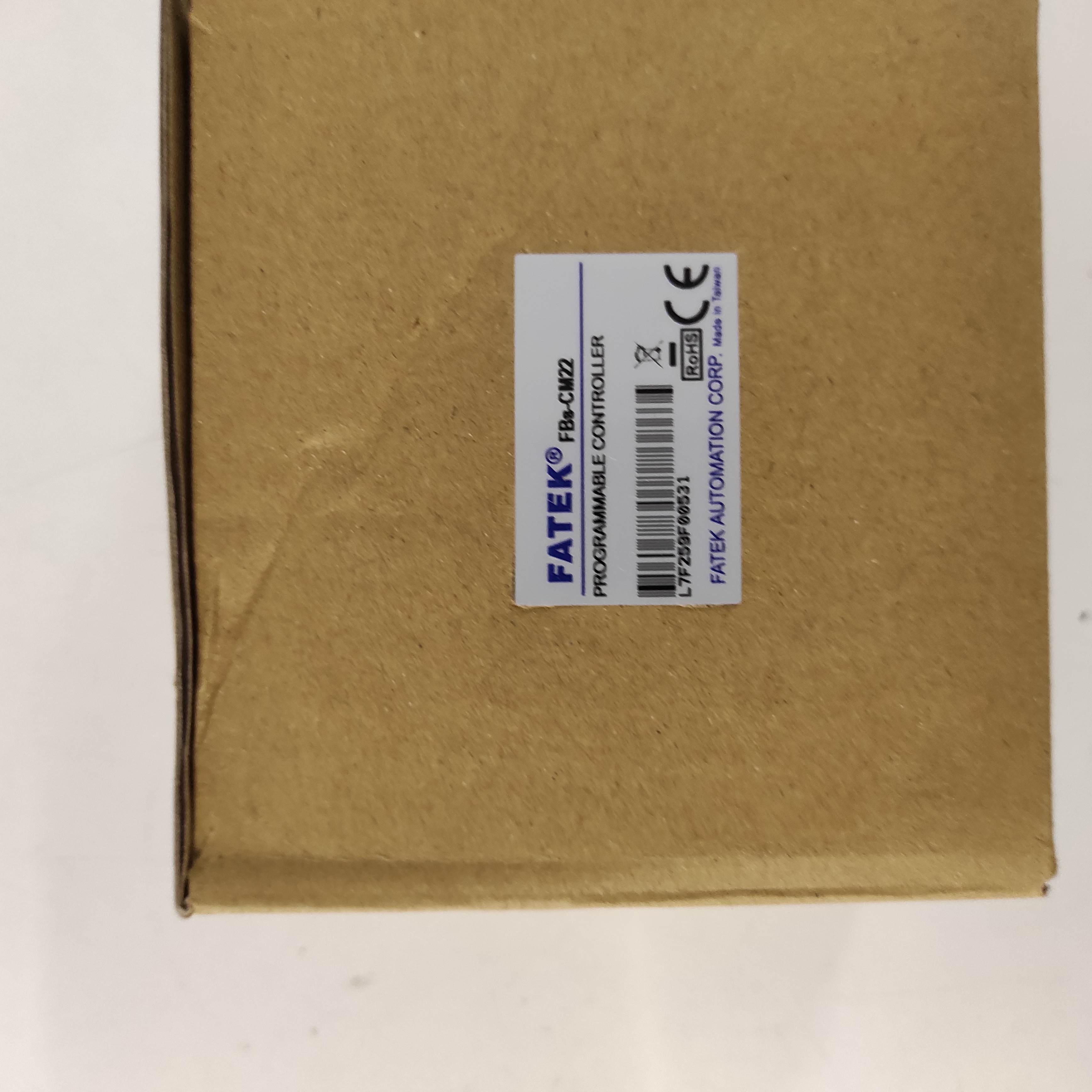 FBs-CM22