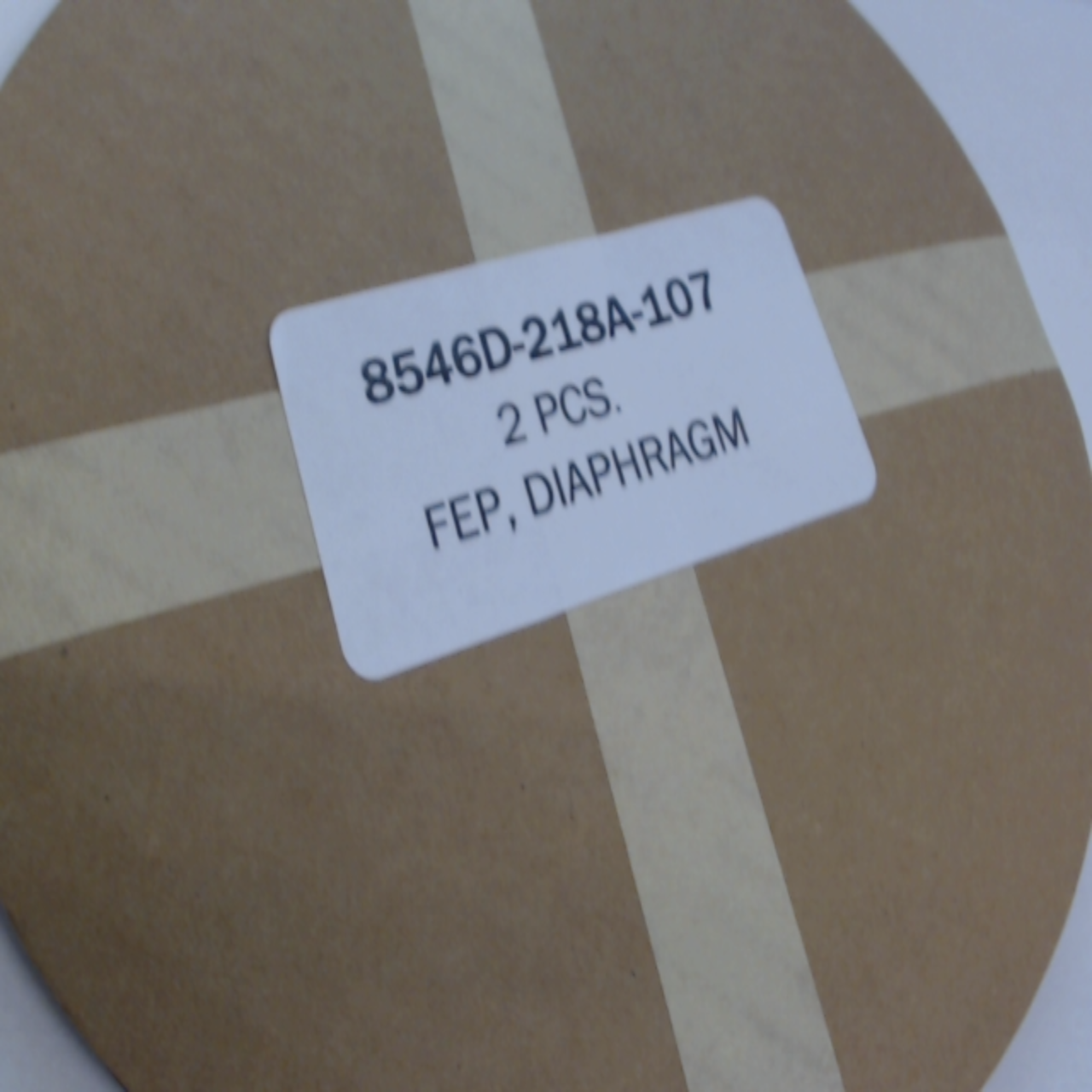 8546D-218A-107