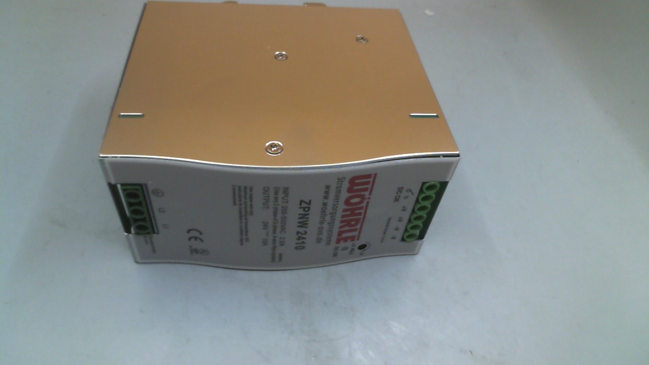 ZPNW2410