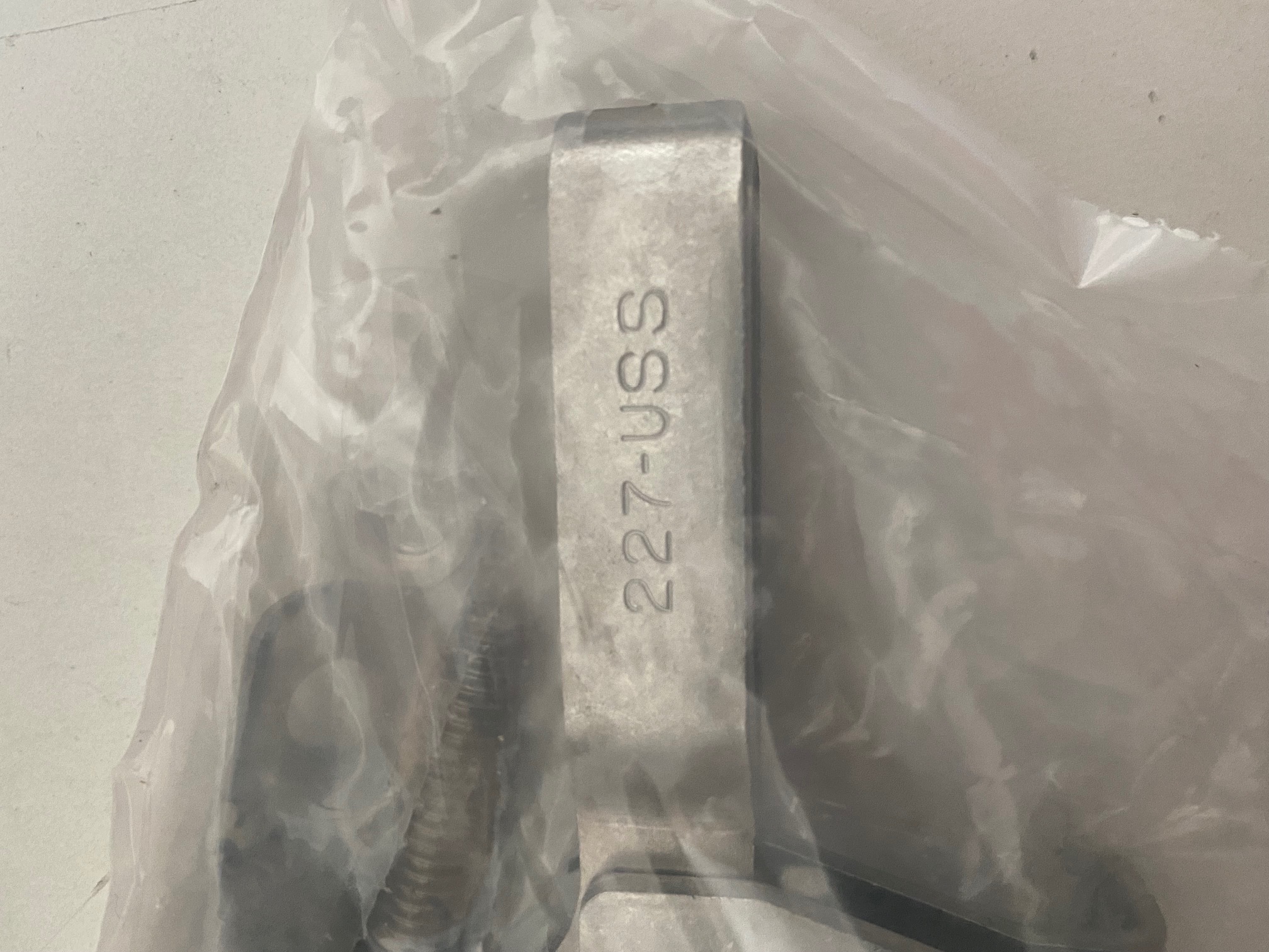 227-USS
