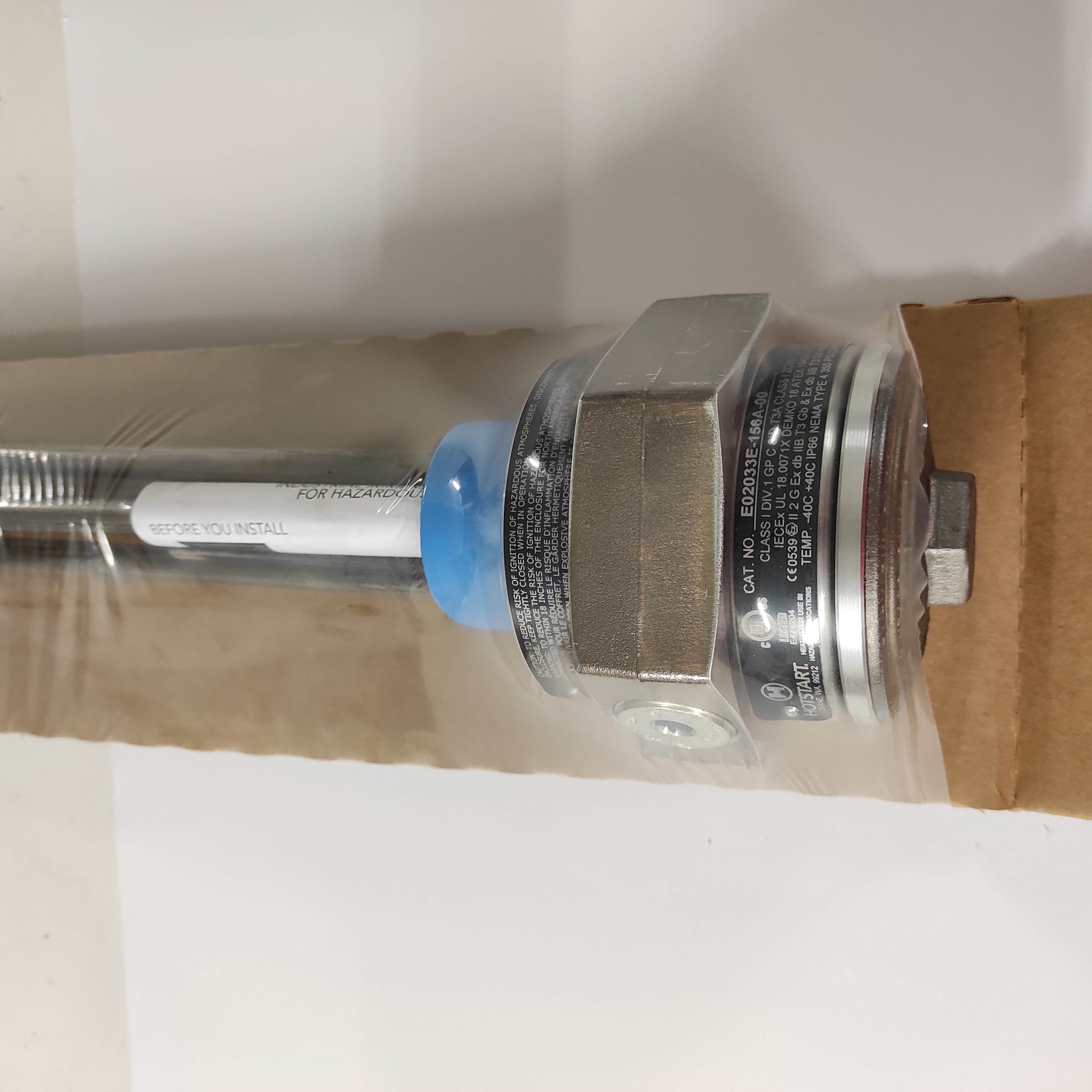 E02033E-156A-00