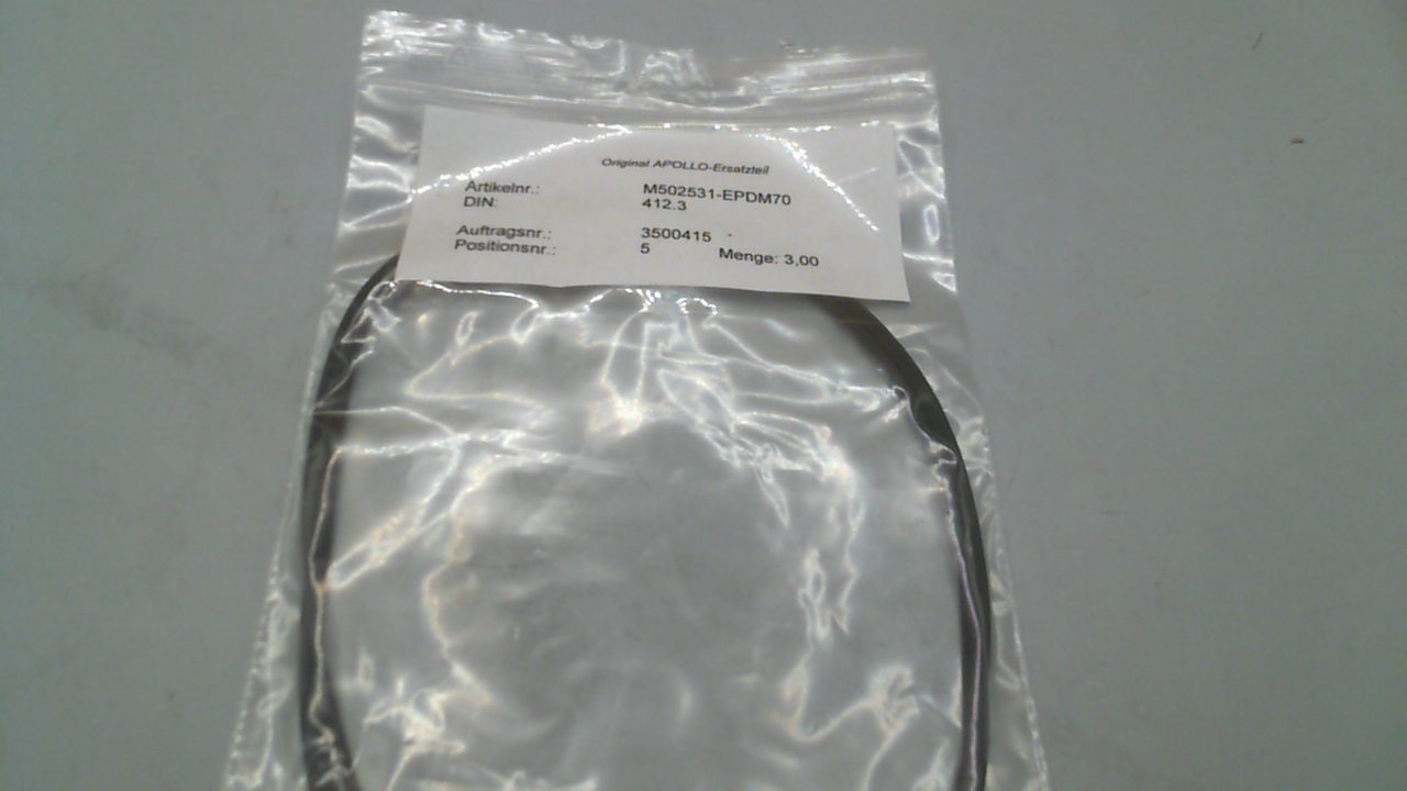 M502531-EPDM70