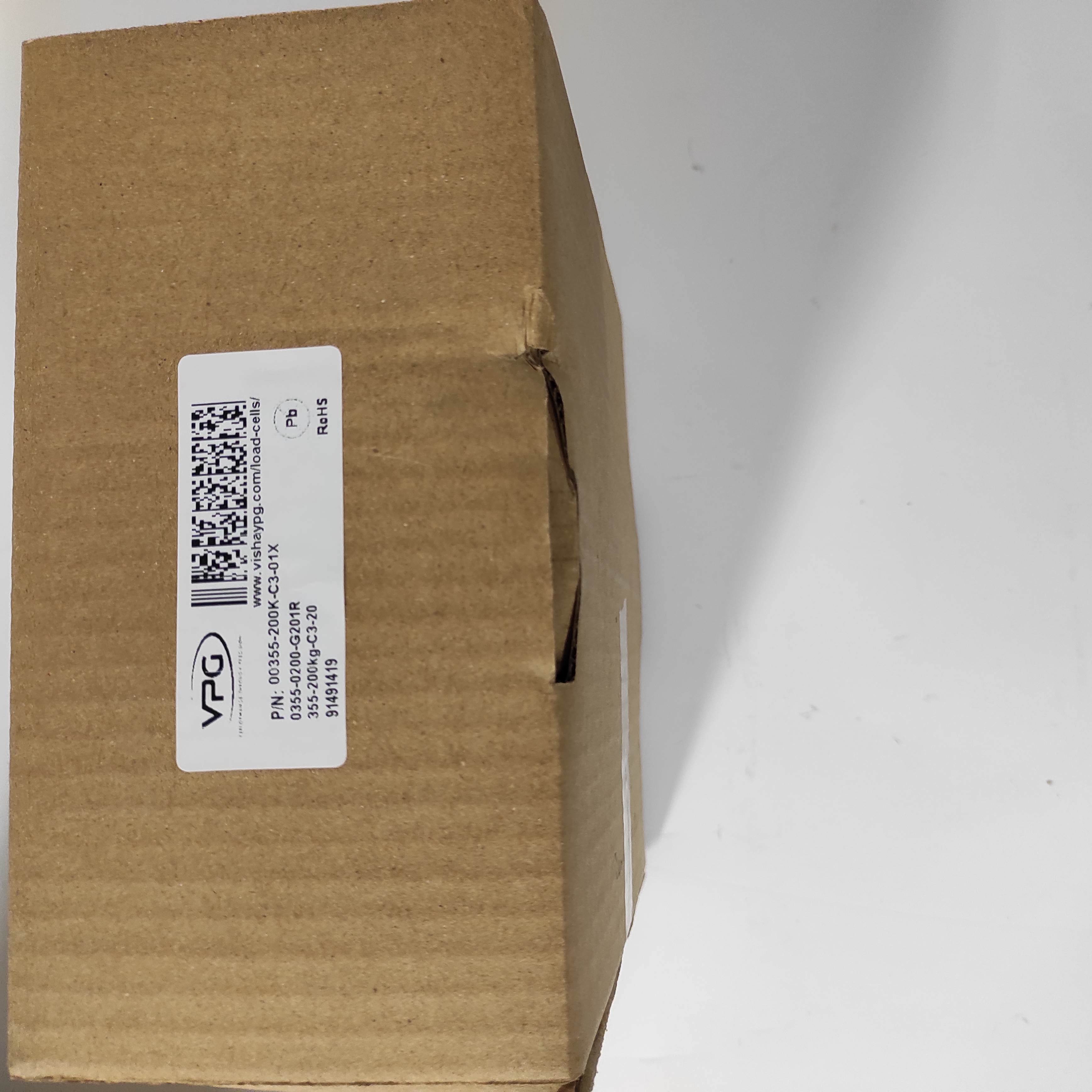 355 C3 200kg